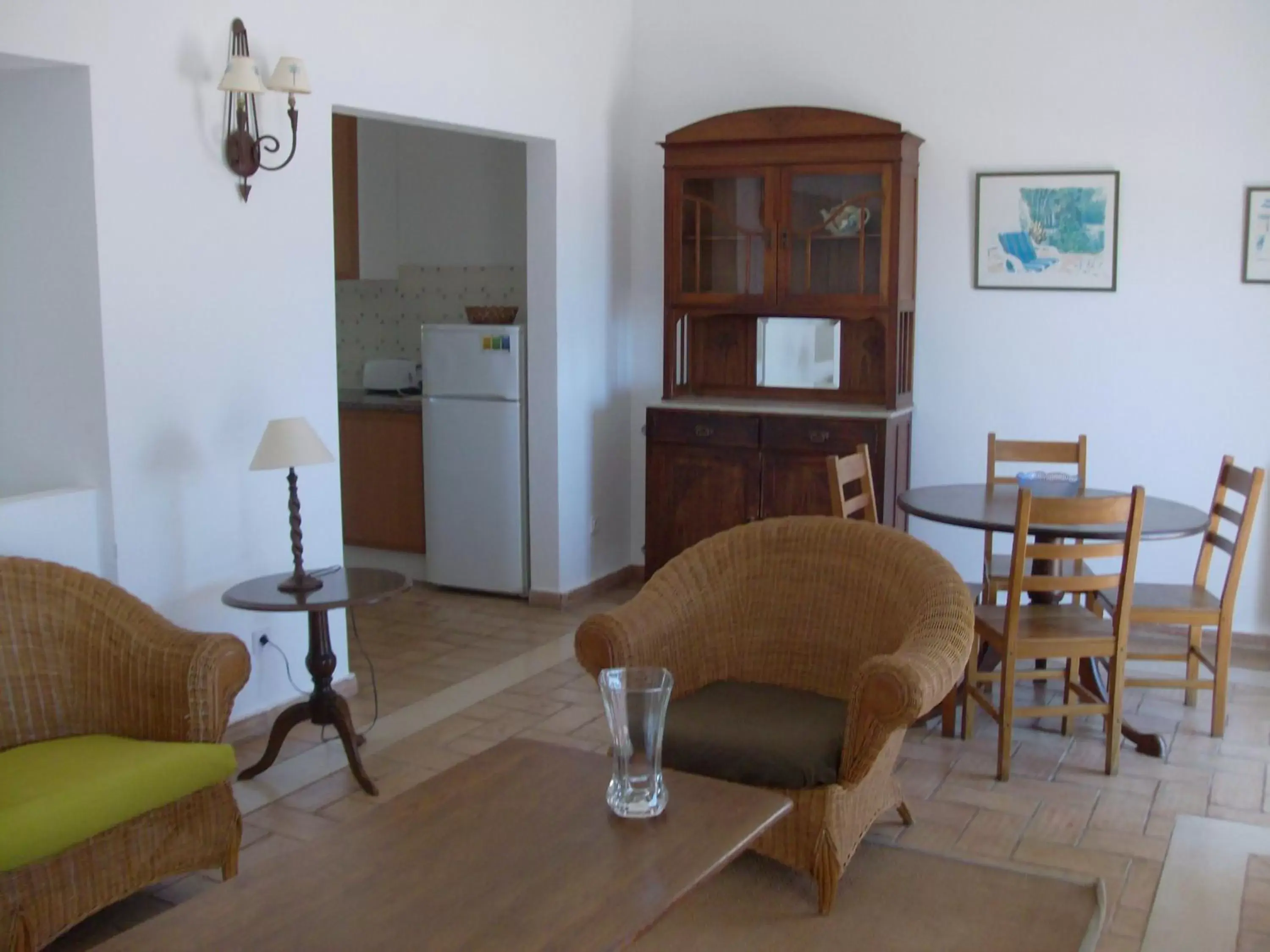 Living room, Seating Area in Belver Porto Dona Maria