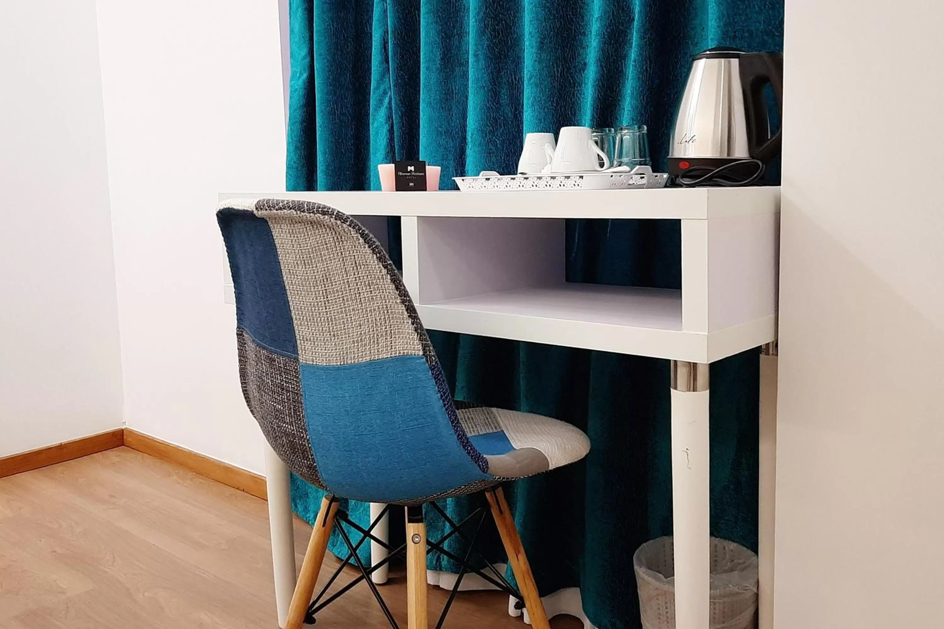 Athenian Montaza Hotel