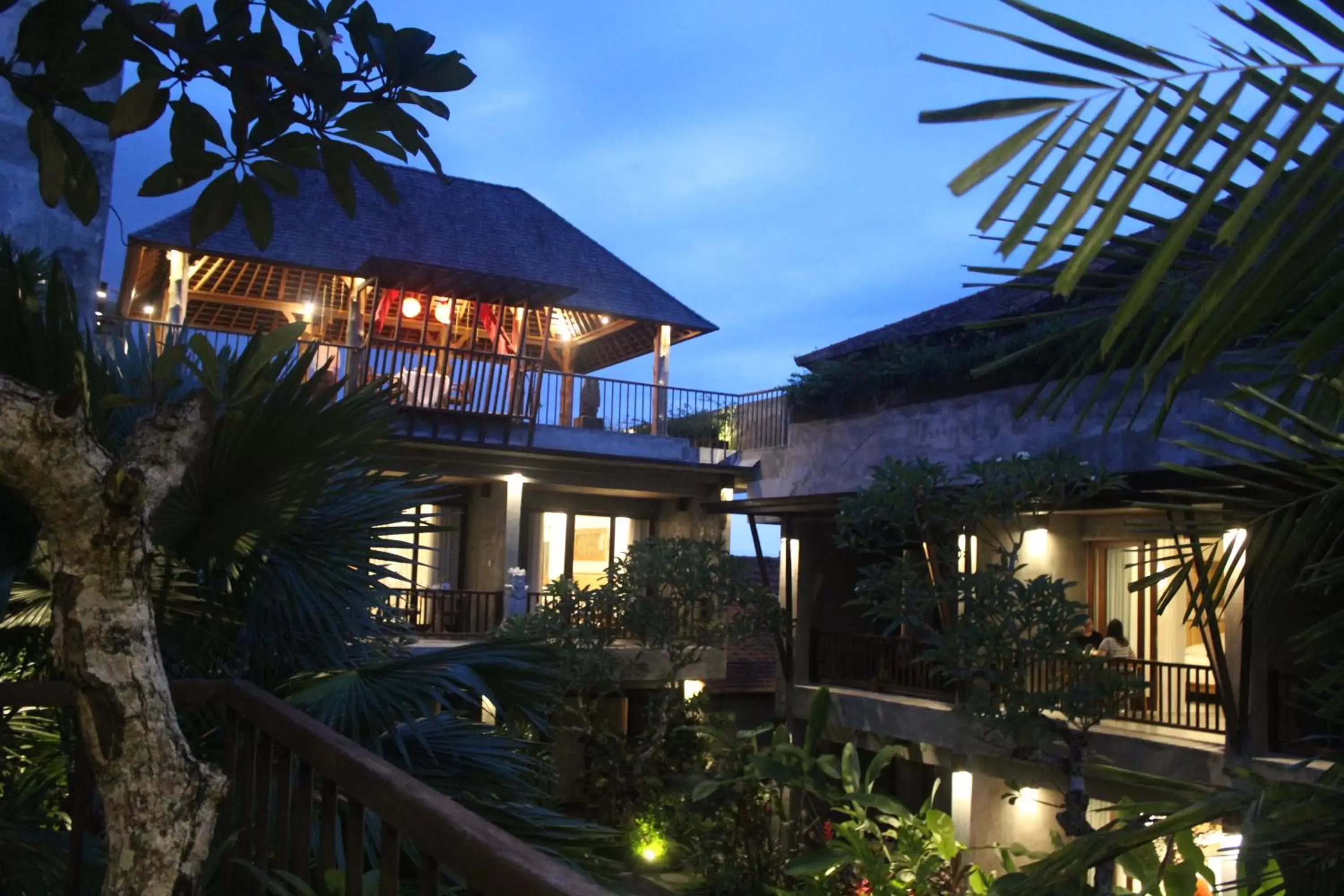 Purana Suite Ubud Purana Suite Ubud