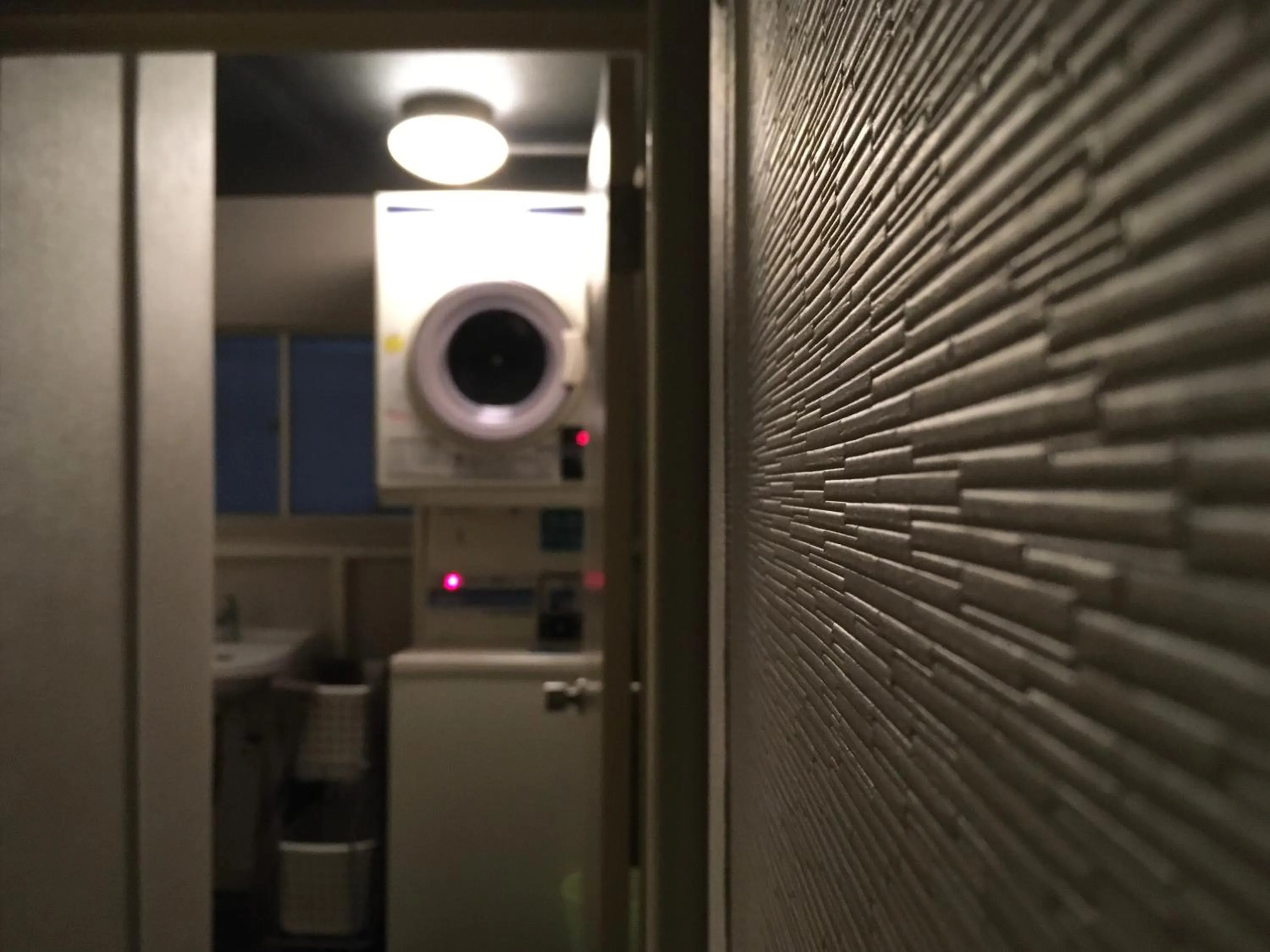 Other in Hotel&Co. Sagami