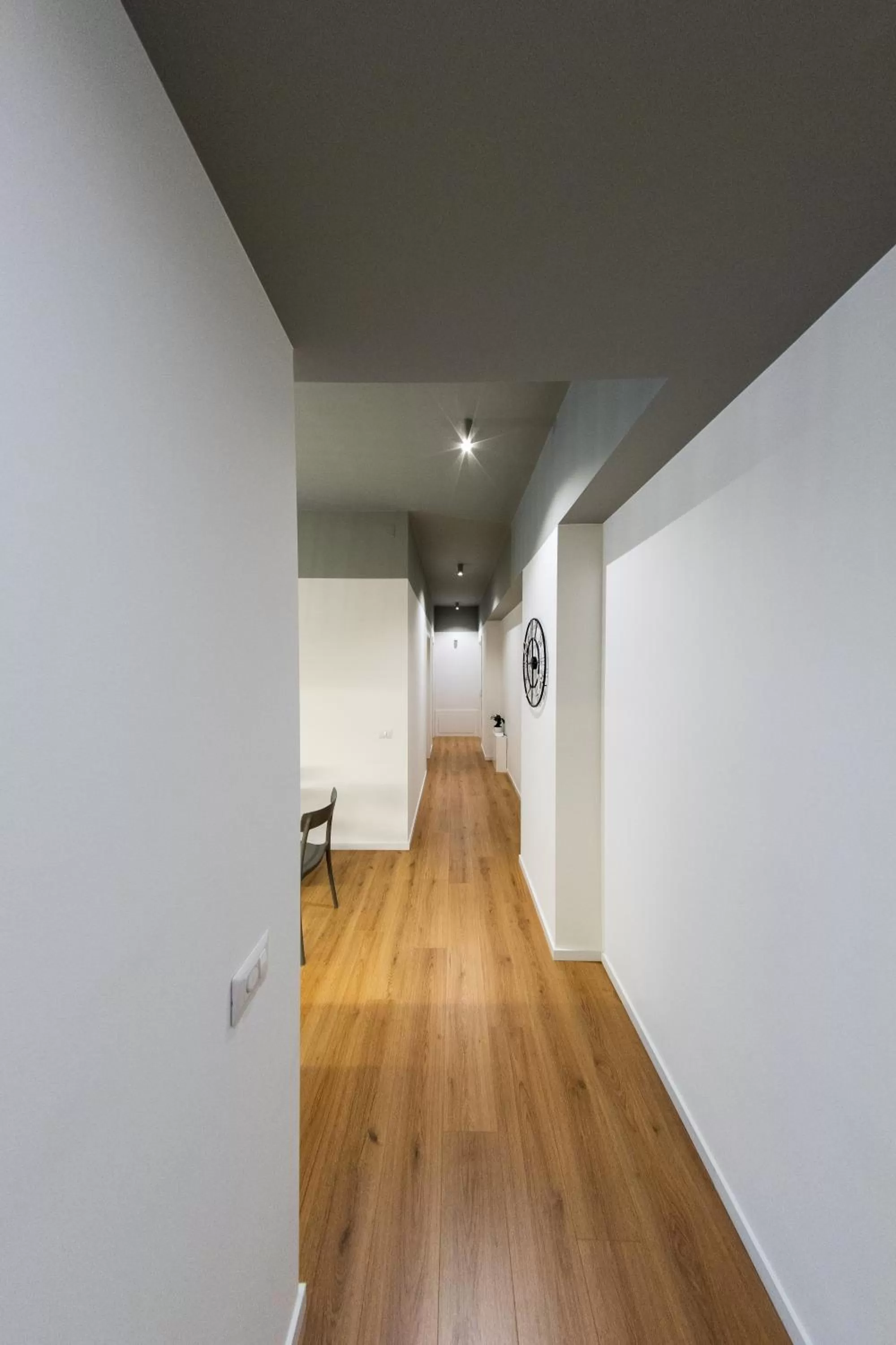 Other in B&B civico 92