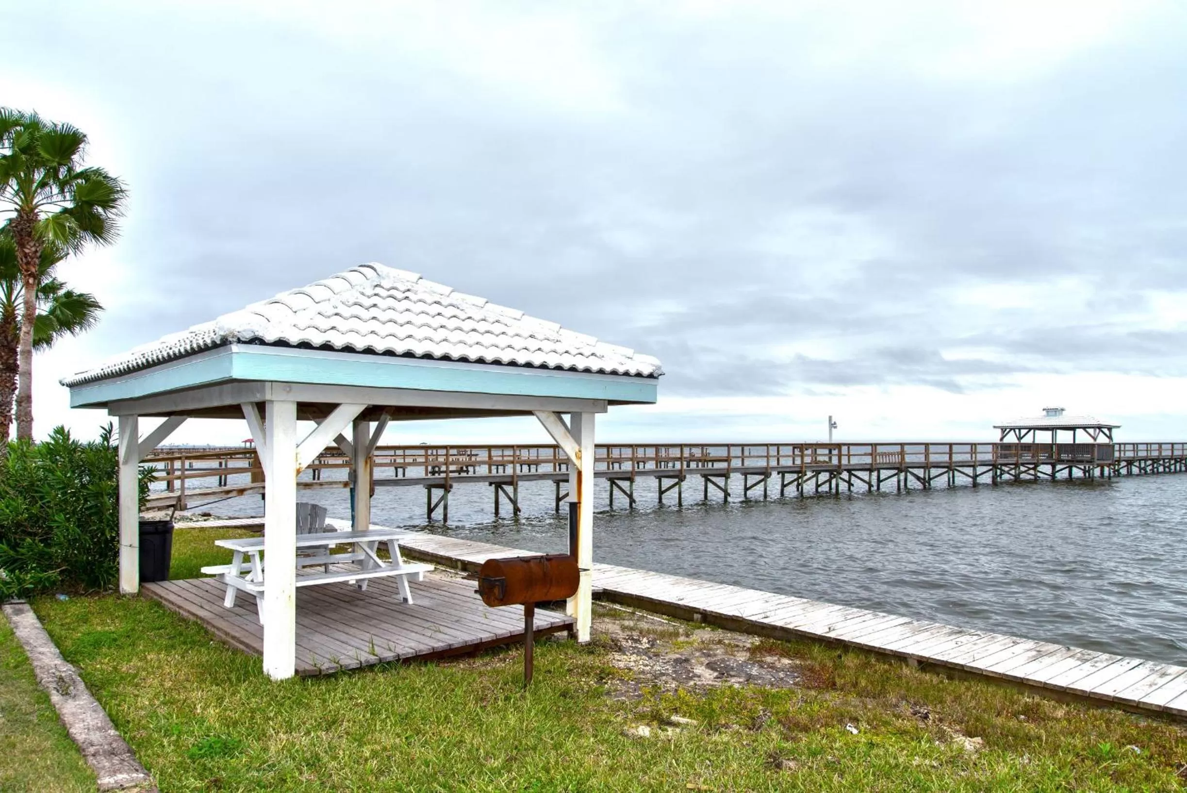 Activities in D&R Pelican Bay Resort