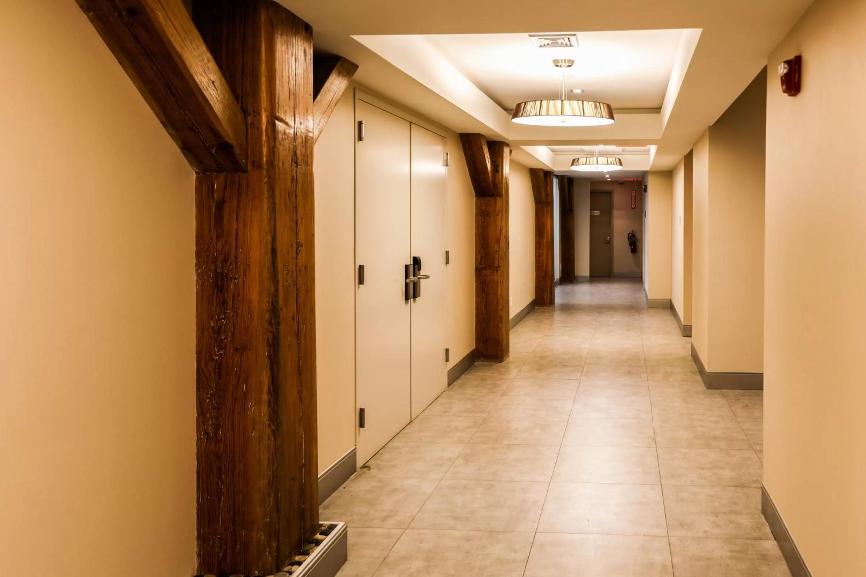 Banquet/Function facilities in The Brooklyn