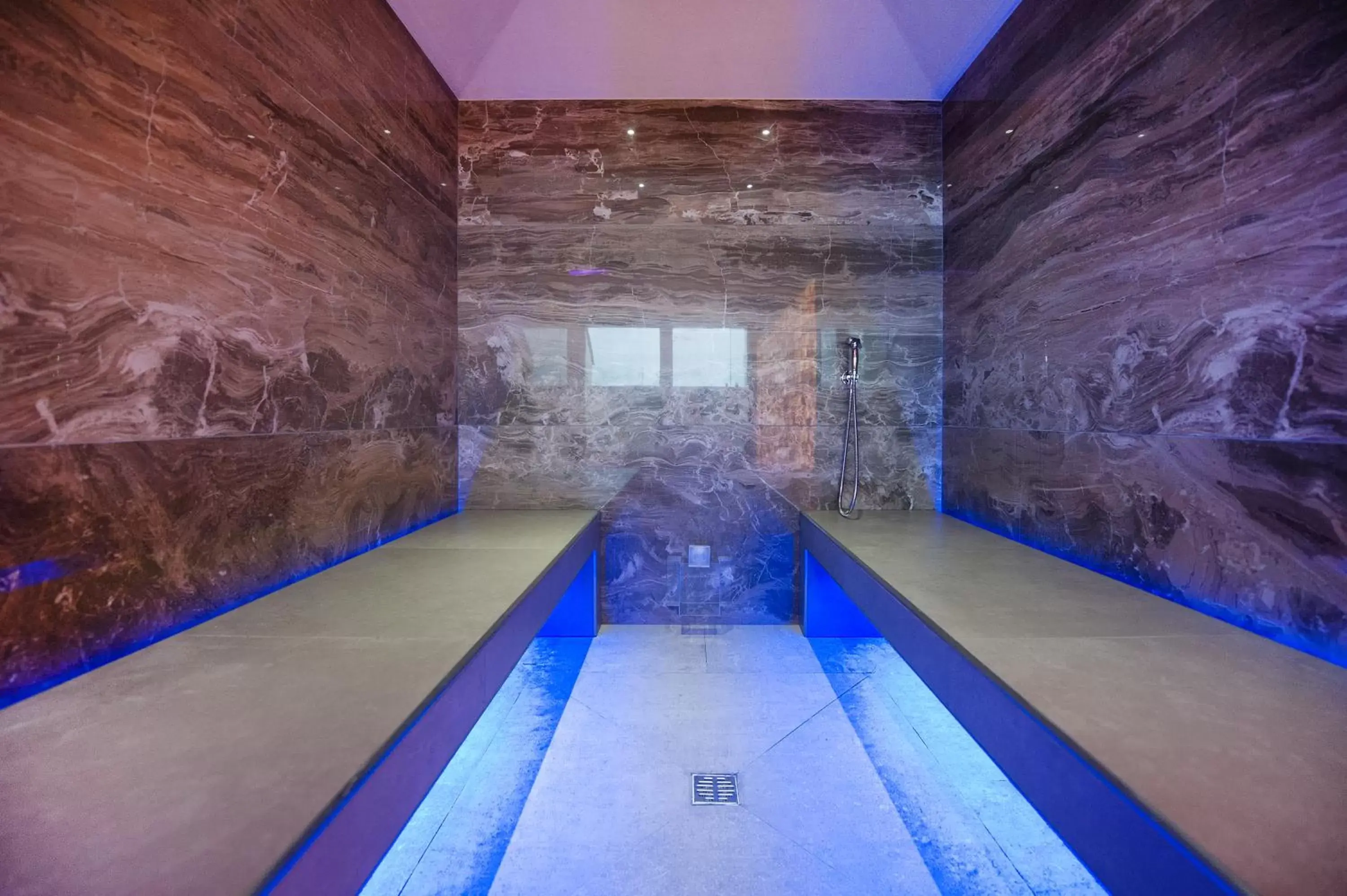 Fitness centre/facilities, Swimming Pool in Art Hotel Navigli