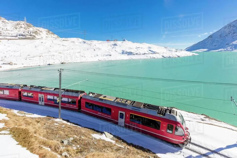 Albergo Motel Dosdè B&B