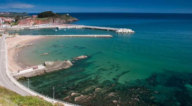 Other in Hotel Piedra