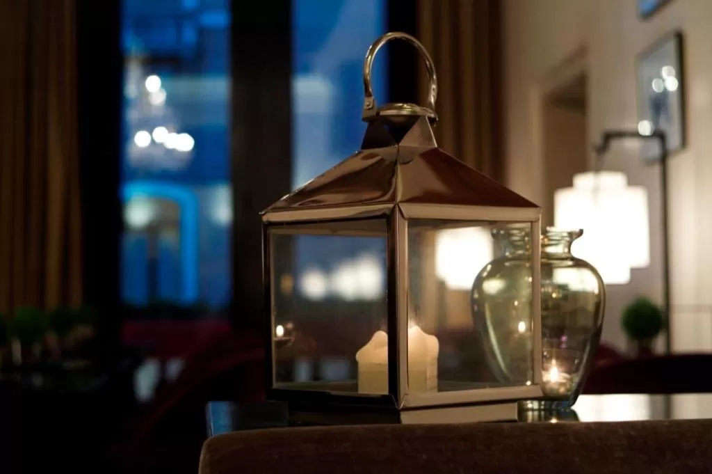 Other in Ca' Gottardi