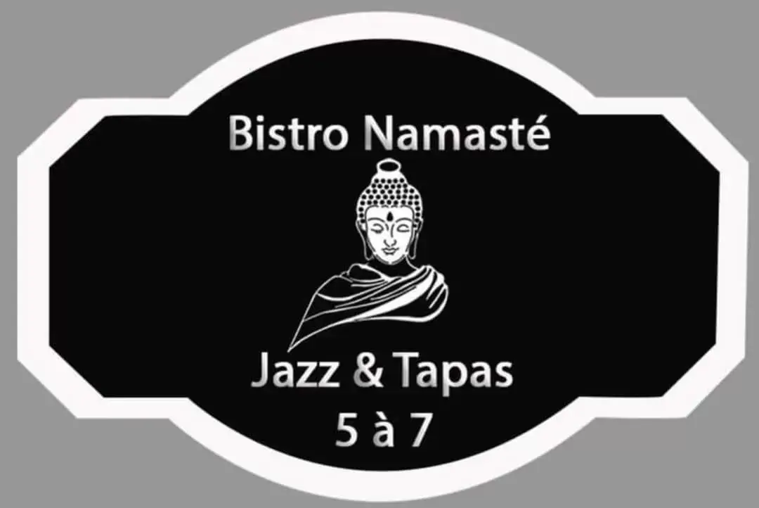 Gîte et Bistro Jazz Namasté