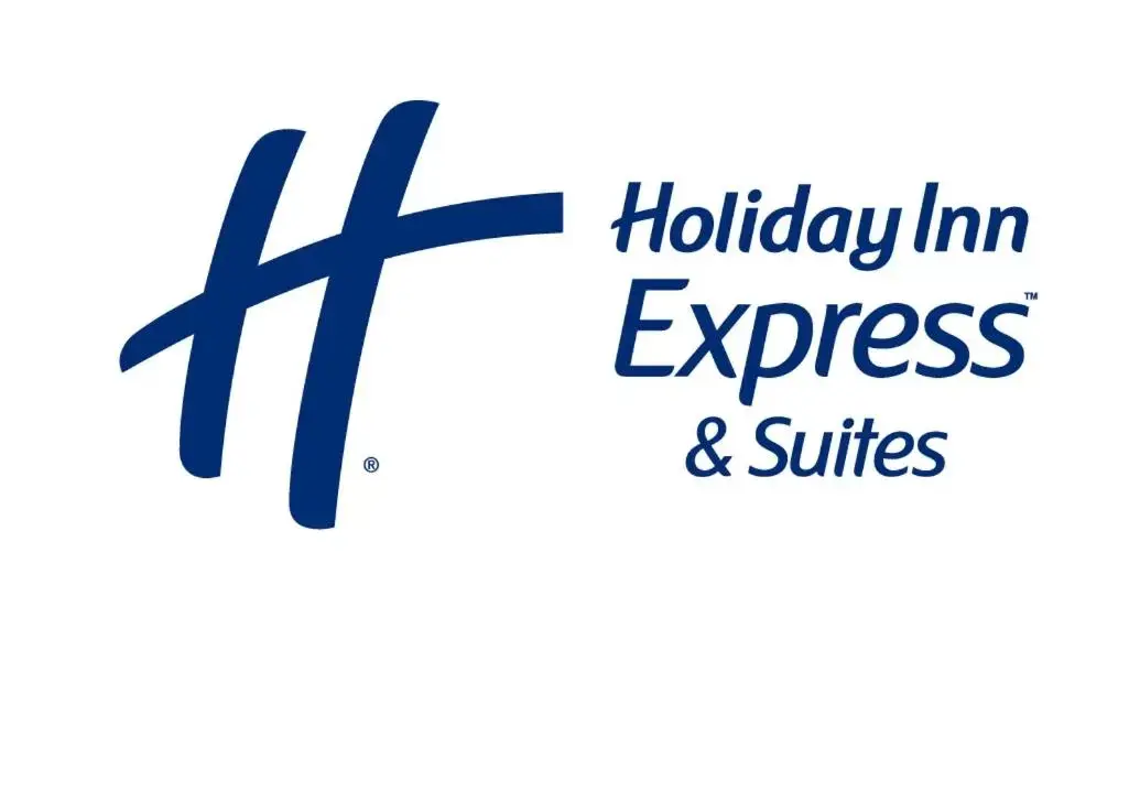 Holiday Inn Express- Eau Claire West I-94, an IHG Hotel