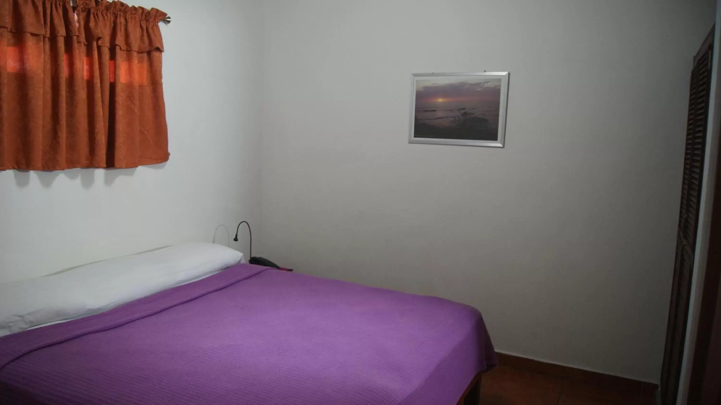 Superior Apartment - single occupancy in Hotel Cacique Adiact Superior Apartment - single occupancy in Hotel Cacique Adiact