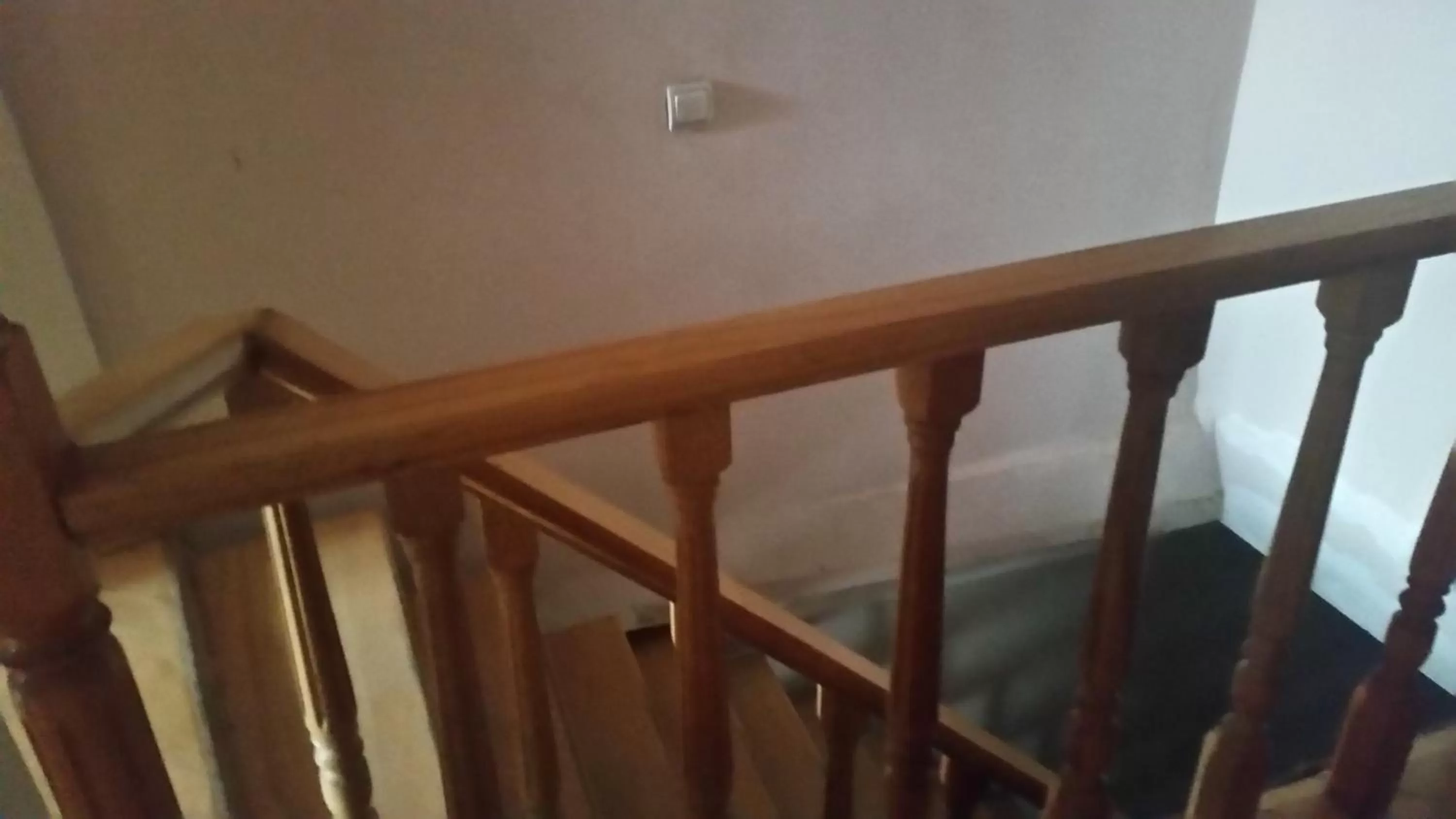 Decorative detail in Hotel MMG