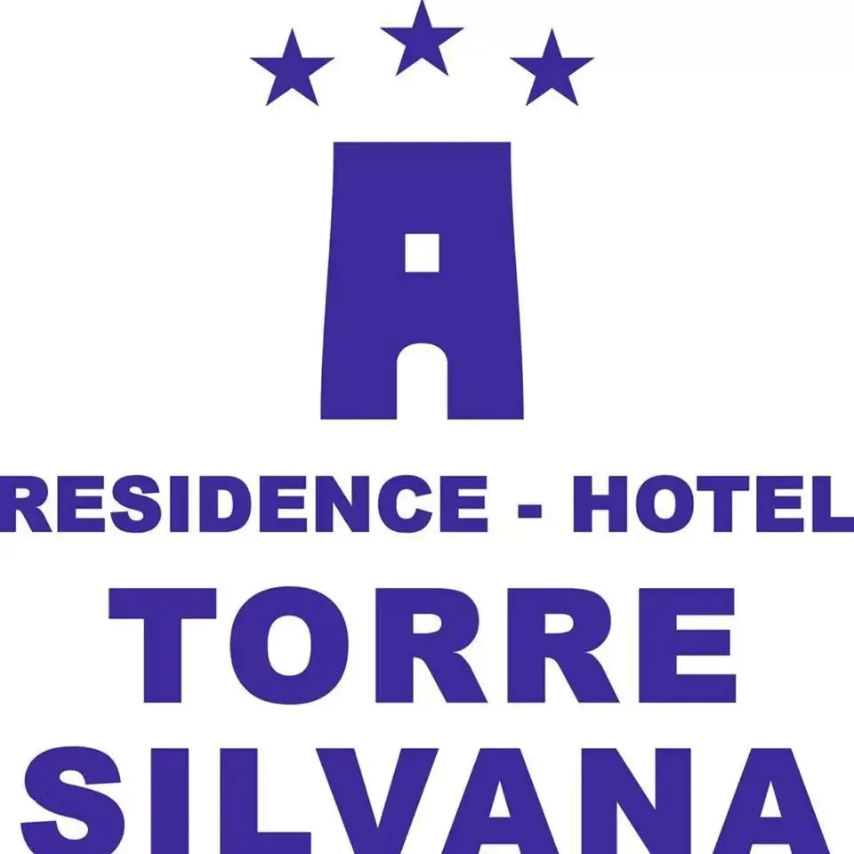 Property logo or sign, Property Logo/Sign in Residence Hotel Torresilvana