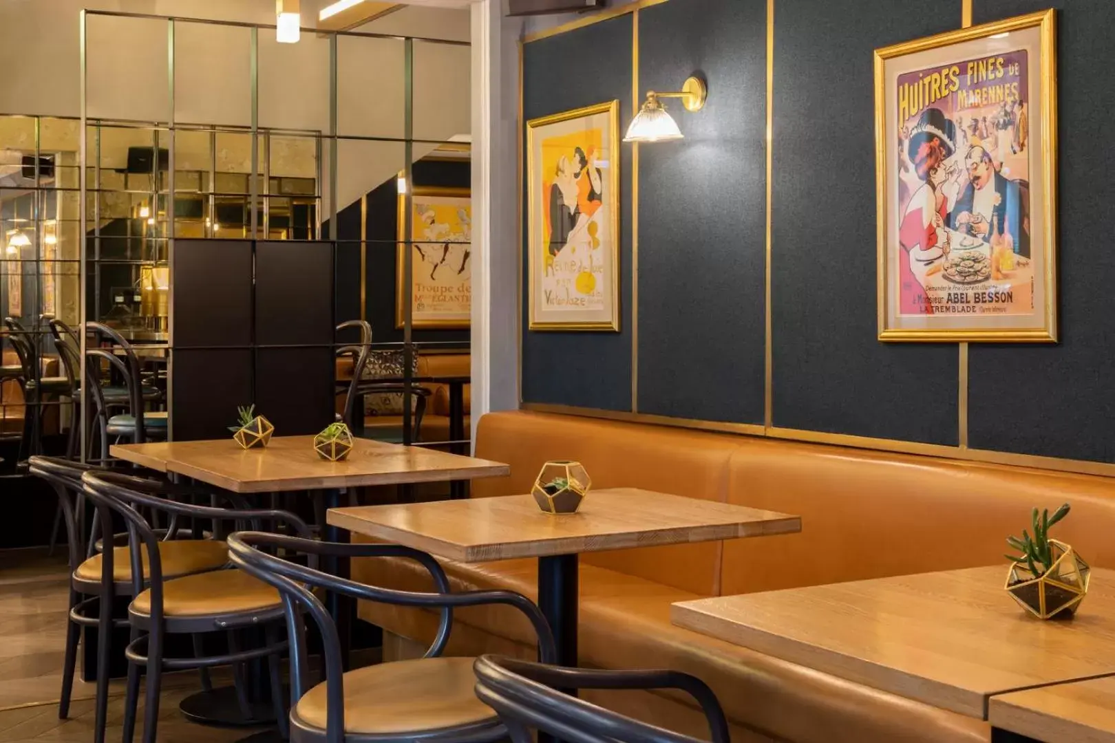 Restaurant/places to eat in Victory House Leicester Square Restaurant/places to eat in Victory House Leicester Square