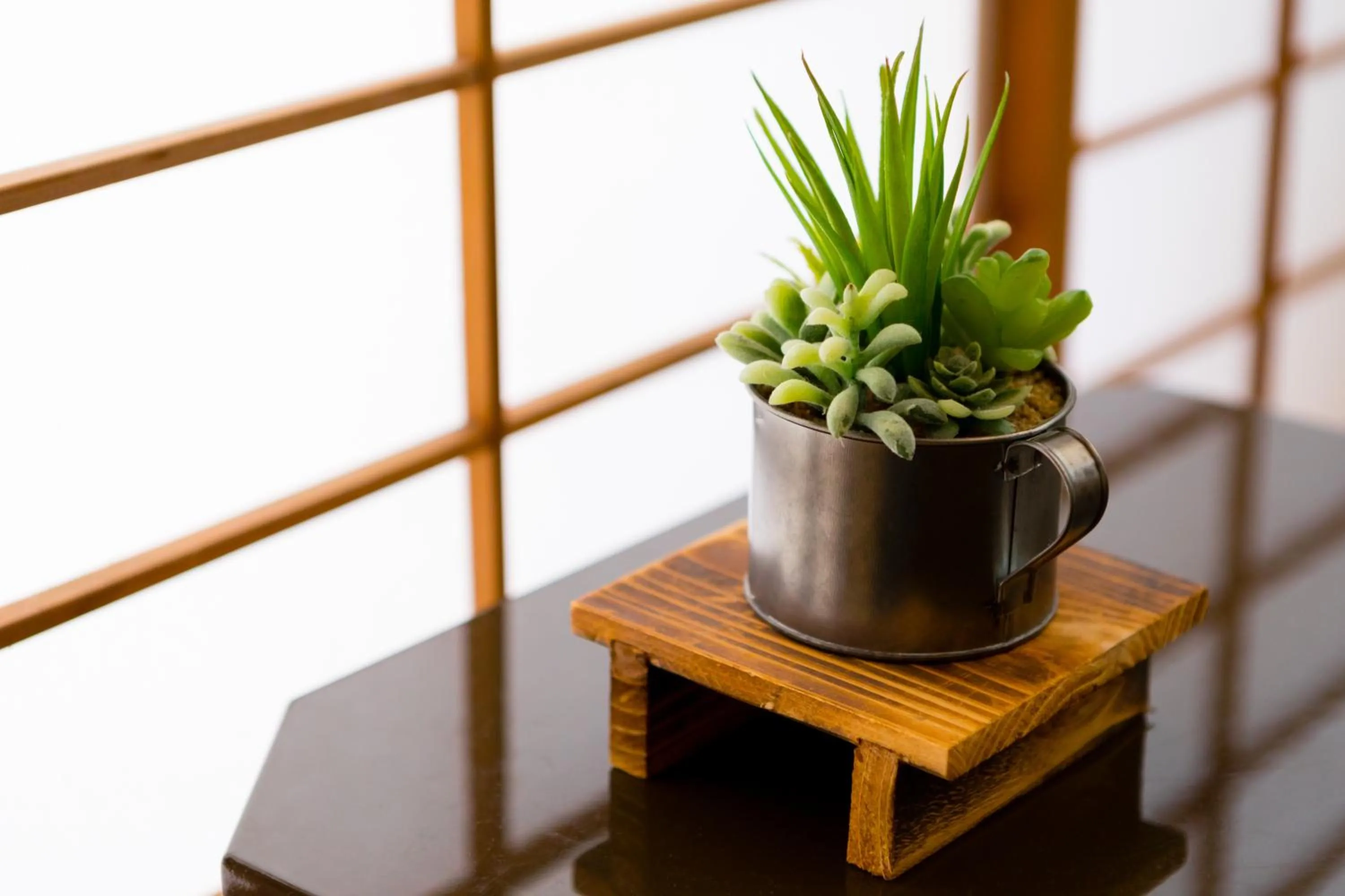 Other in A&Z Guest House