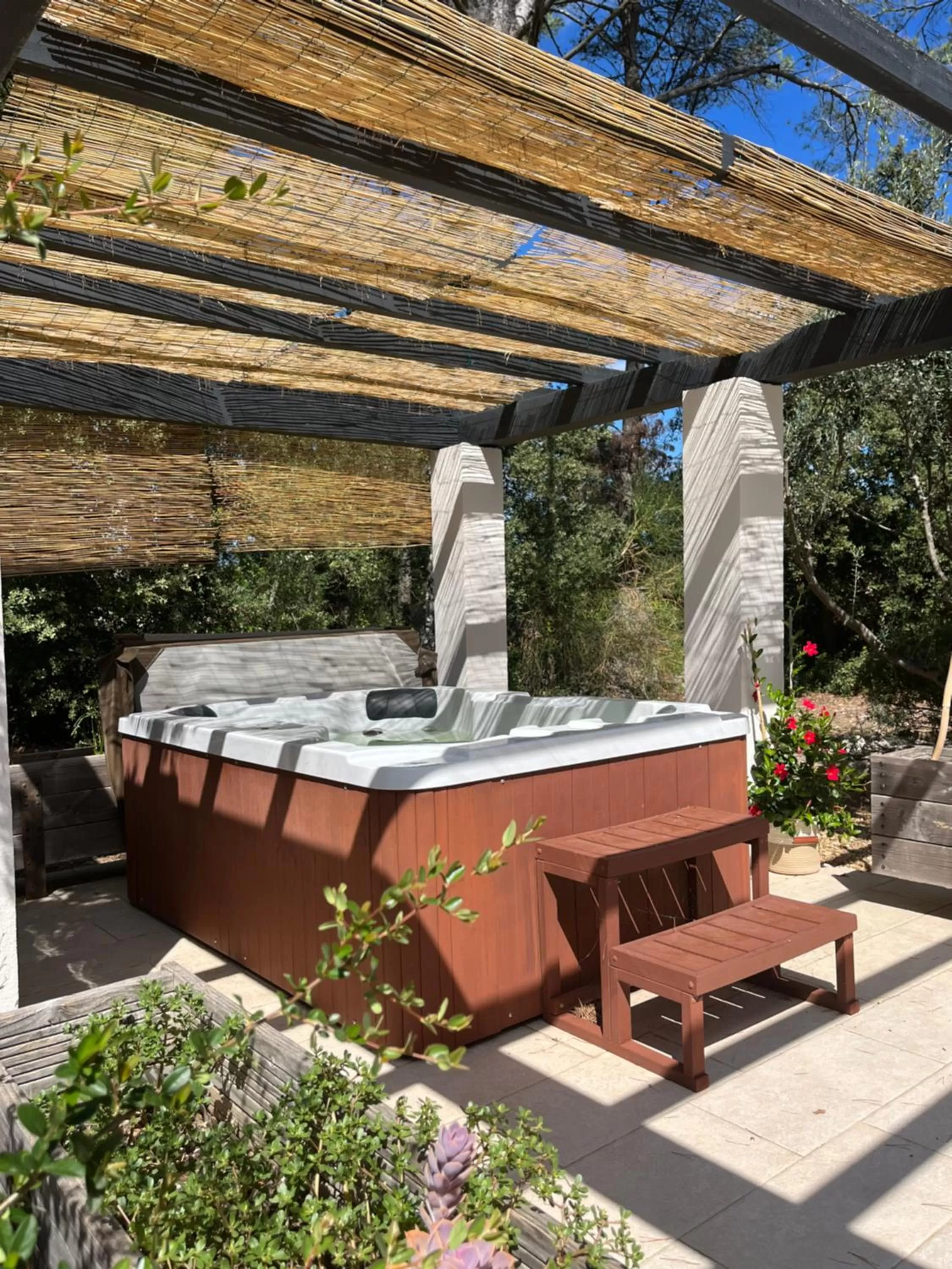 CARPE DIEM Résidence Hôtelière