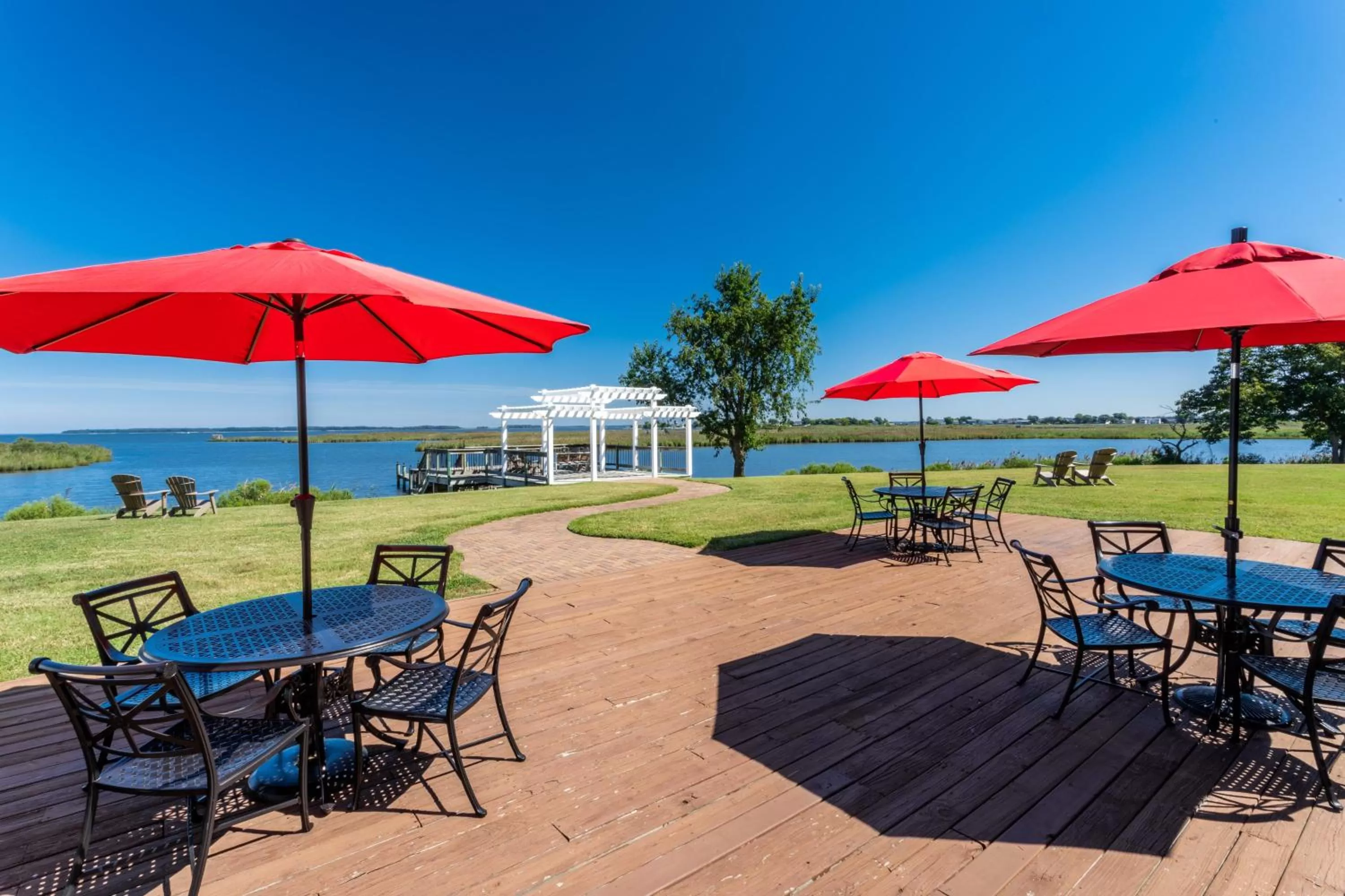 Other in Holiday Inn Express Annapolis East-Kent Island by IHG