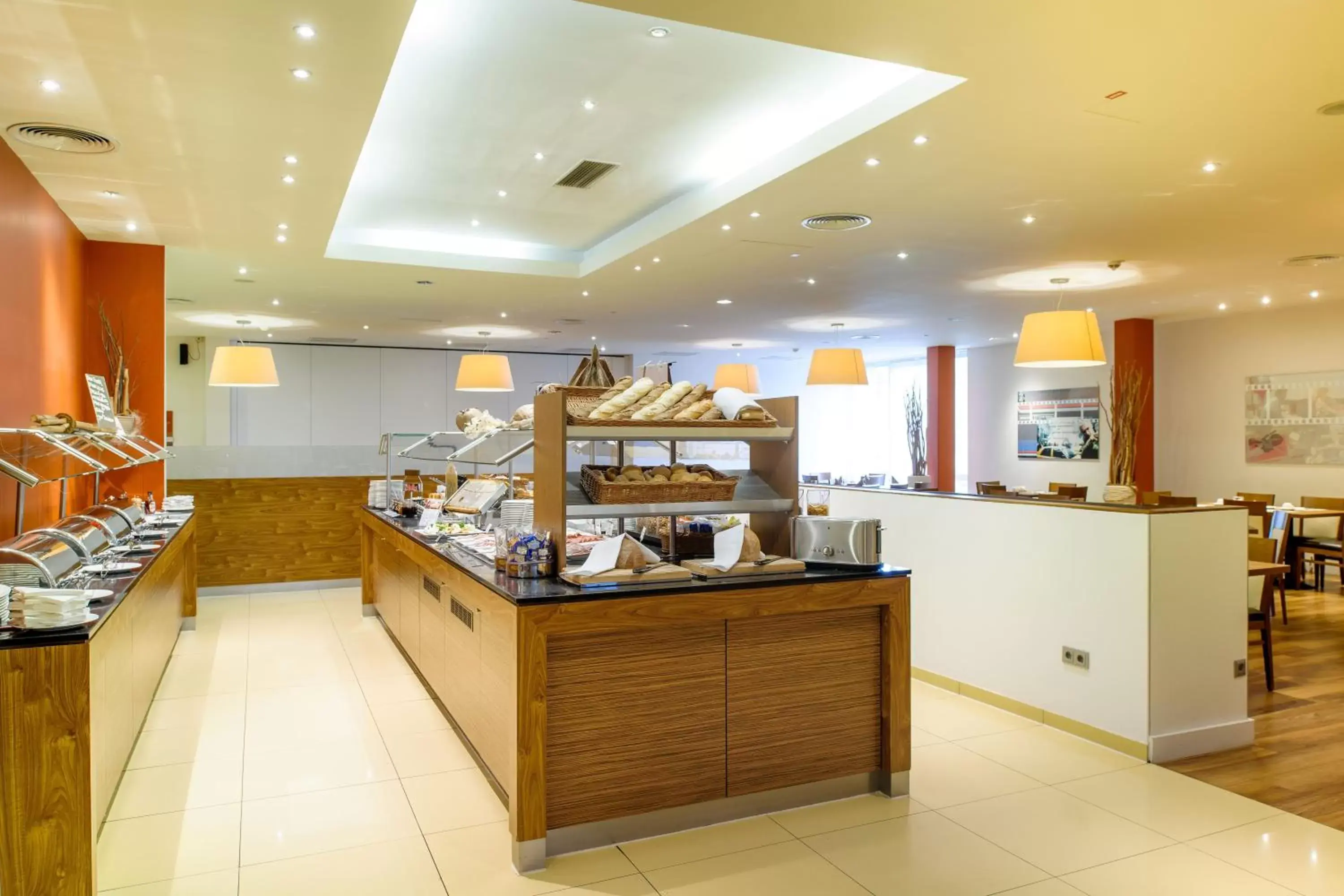 Restaurant/places to eat in Mercure Stuttgart Sindelfingen an der Messe Restaurant/places to eat in Mercure Stuttgart Sindelfingen an der Messe