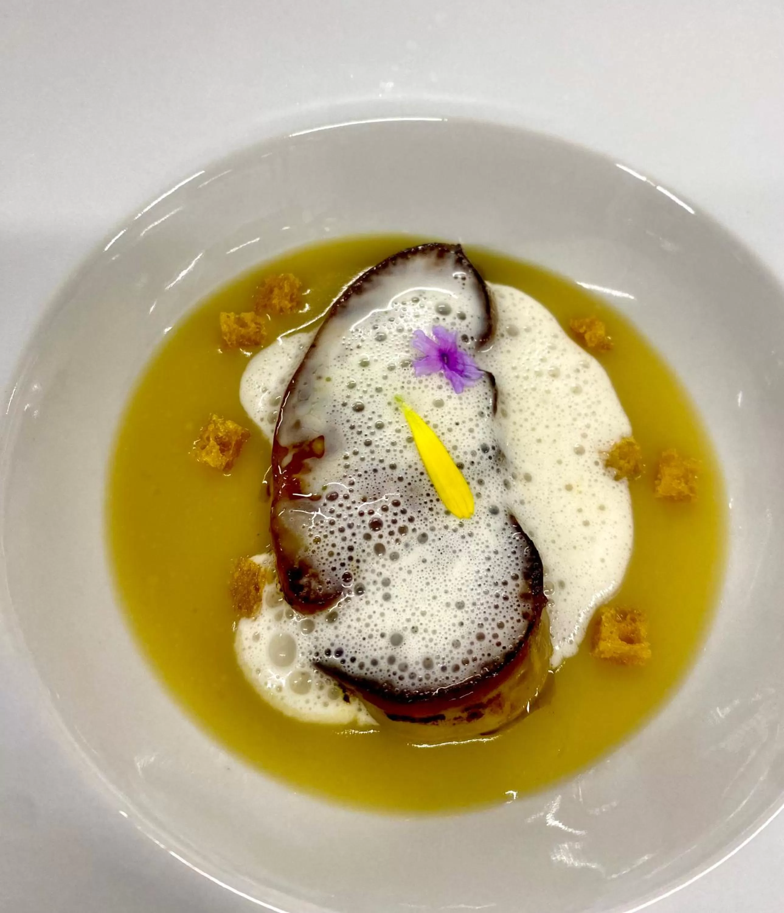 Hotel Nafarrola - Gastronomy & Wine