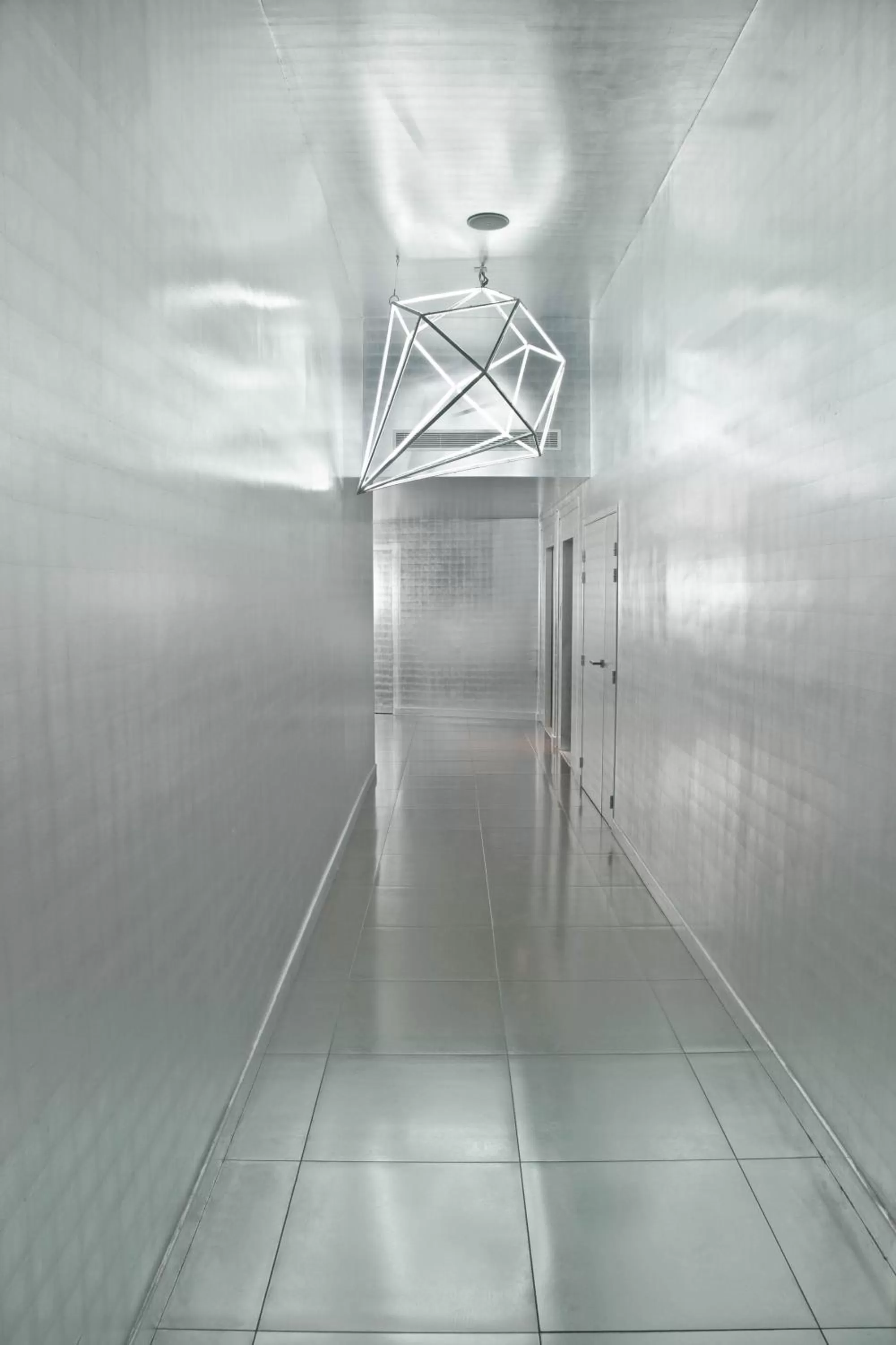 Other in La Maison Champs Elysées