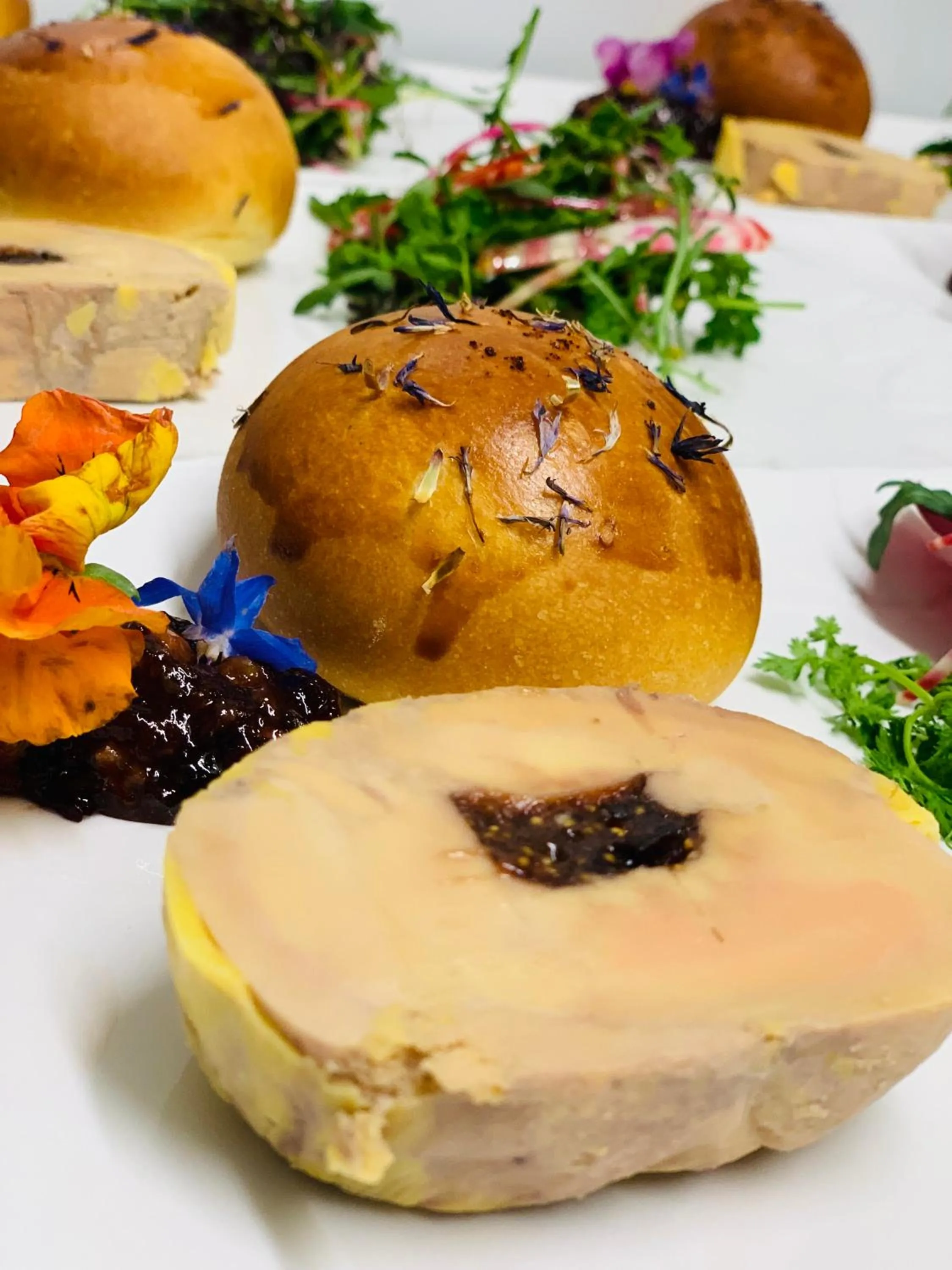 Restaurant/places to eat in Logis Hôtel Restaurant Le Moulin de la Coudre