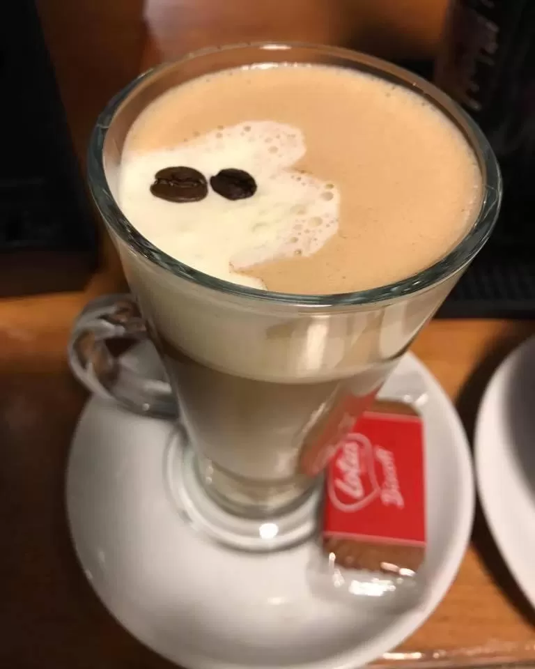 The Black Bull at Nateby