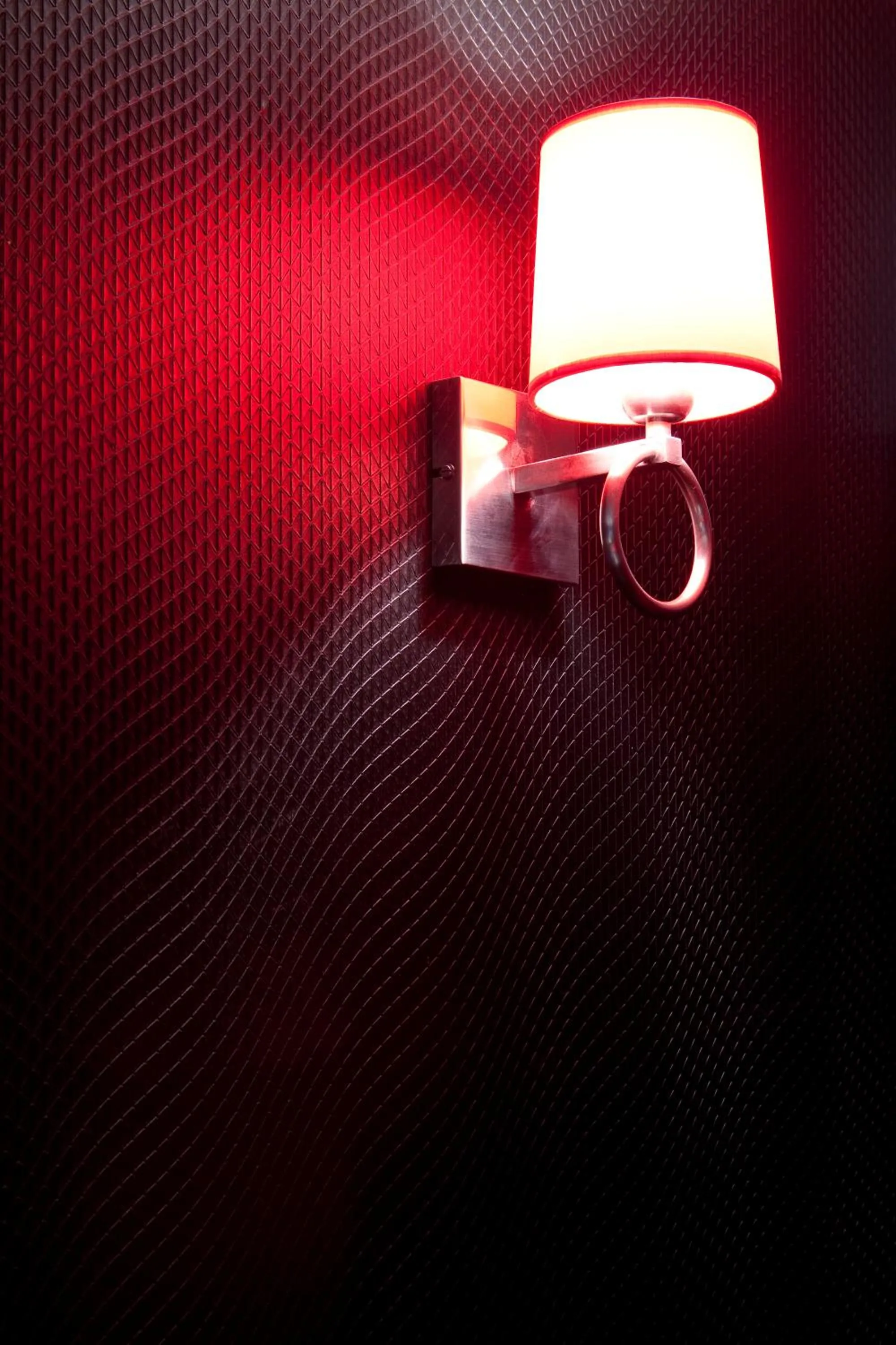 Massage in Hypnos Design Hotel