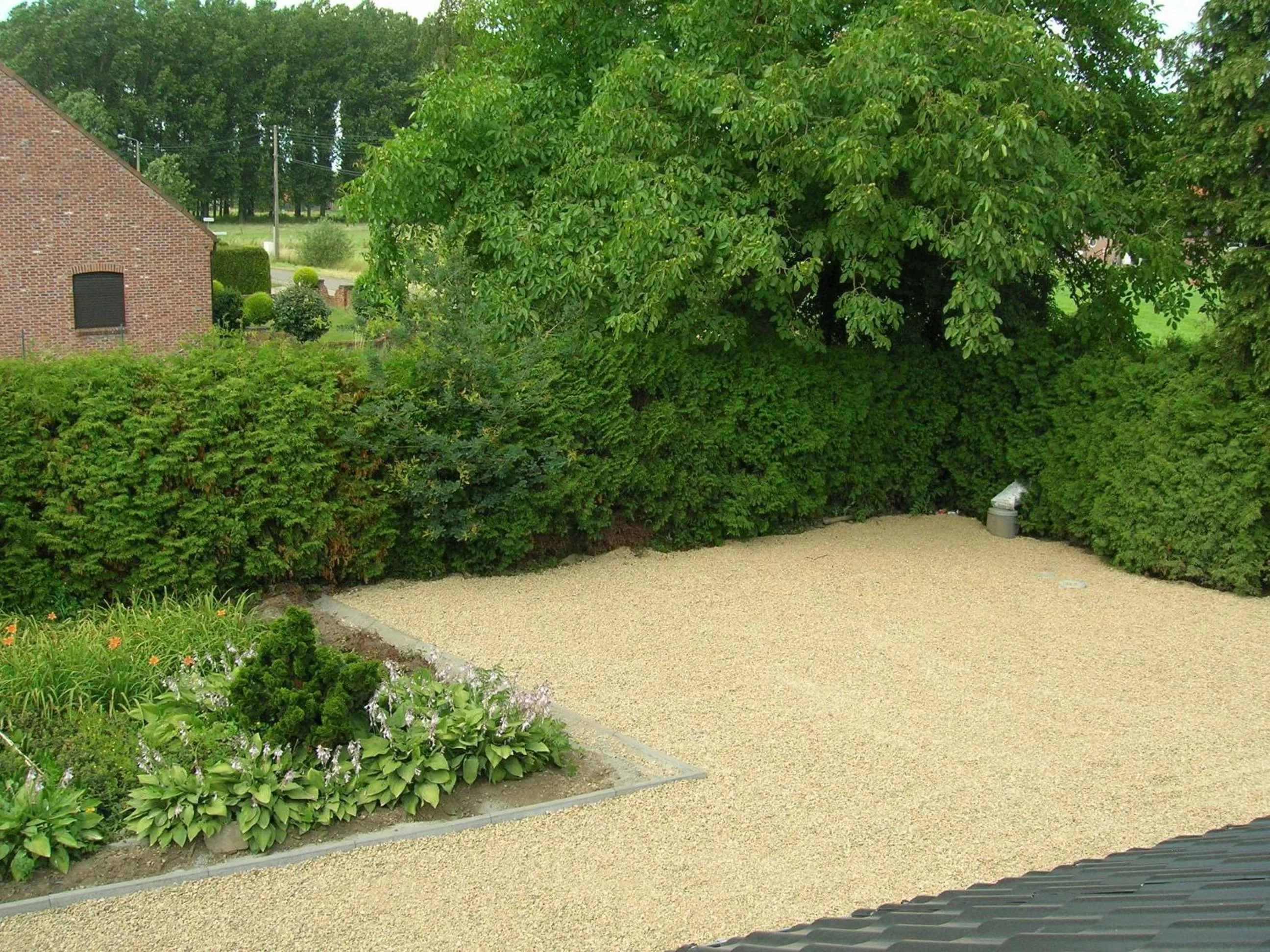 Other in B&B Het Uilennest