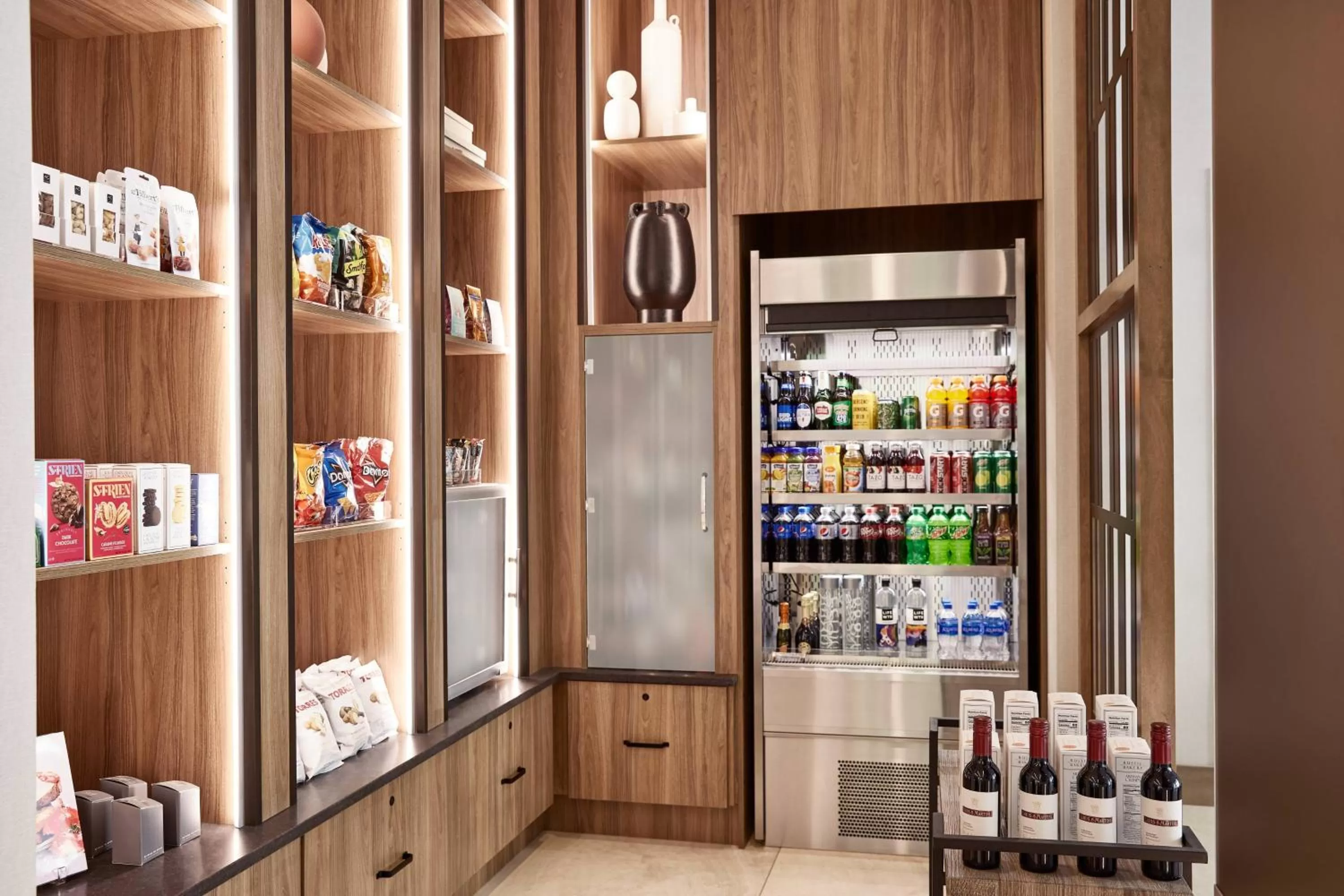 Other in AC Hotel by Marriott Atlanta Perimeter