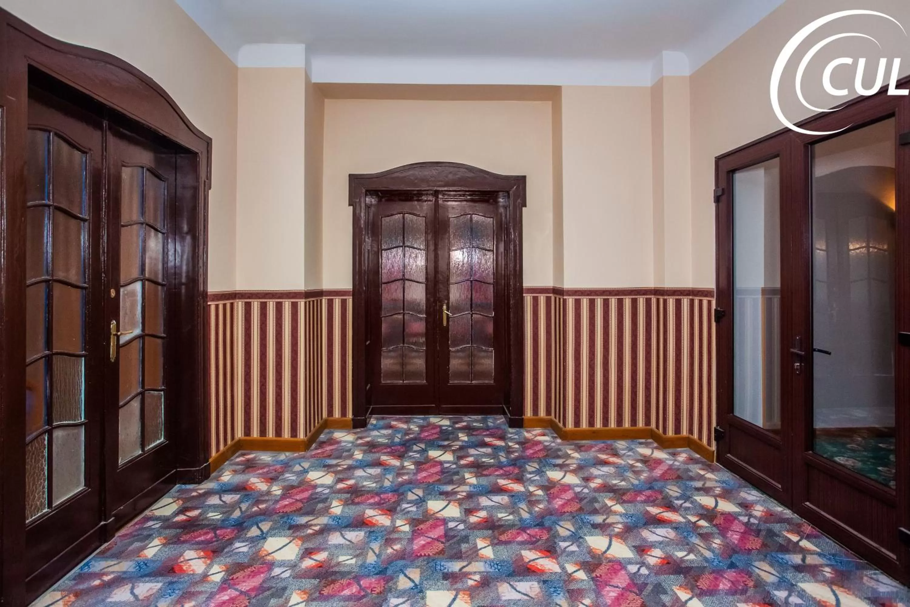 Other in Ośrodek Wypoczynkowy Rzemieślnik