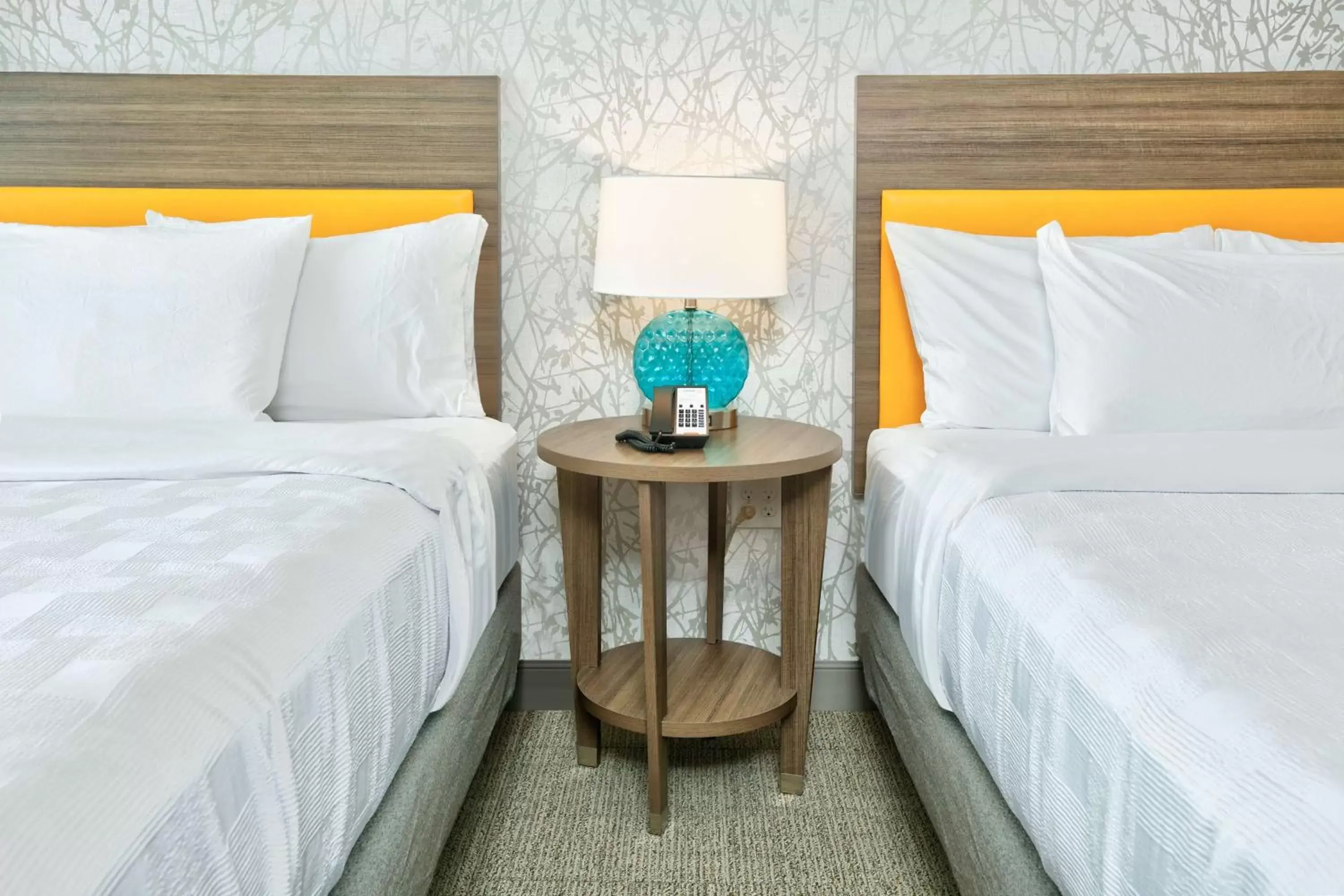 Bed in Home2 Suites By Hilton Wichita Falls, Tx Bed in Home2 Suites By Hilton Wichita Falls, Tx