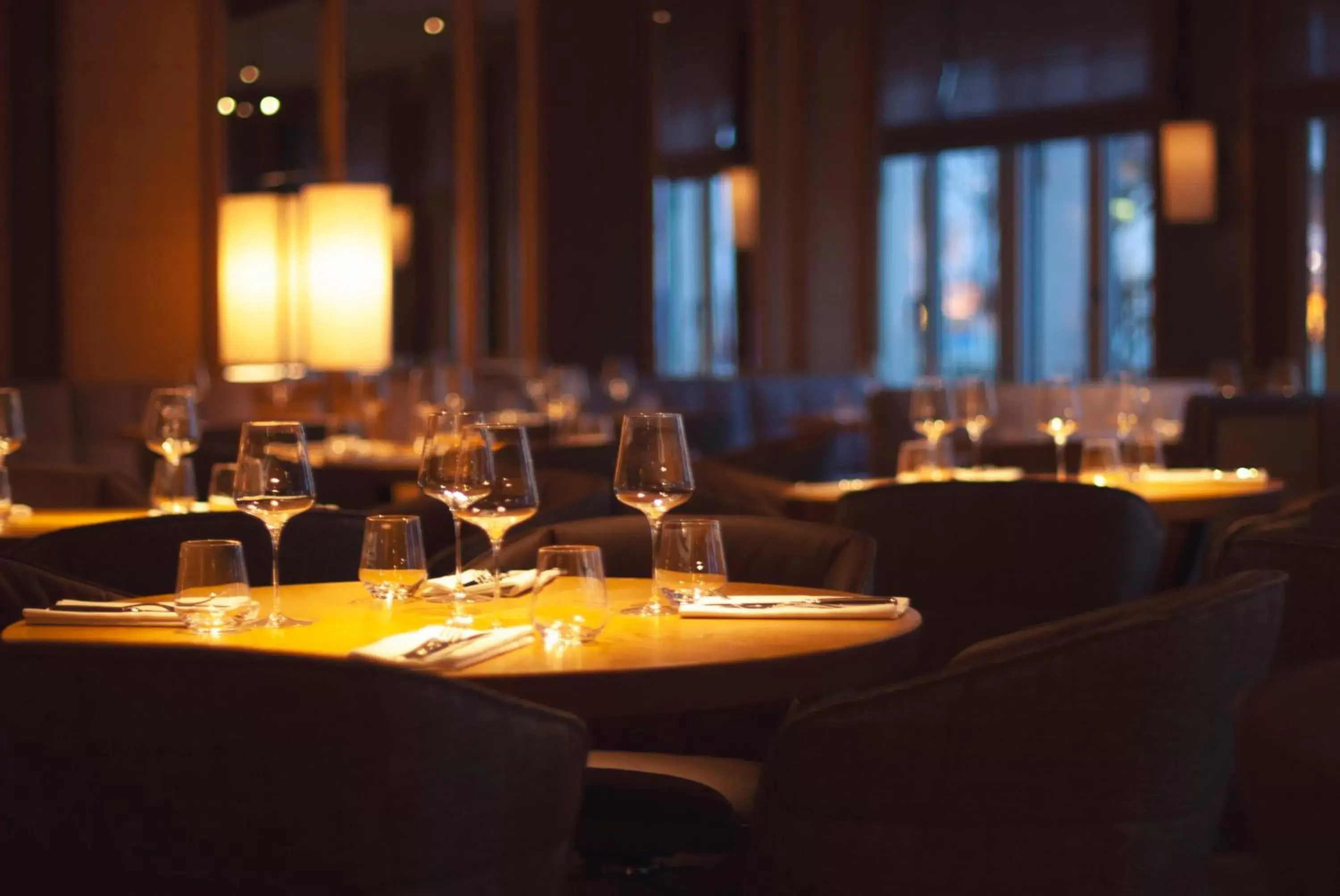 Restaurant/places to eat in Louis Hotel Restaurant/places to eat in Louis Hotel