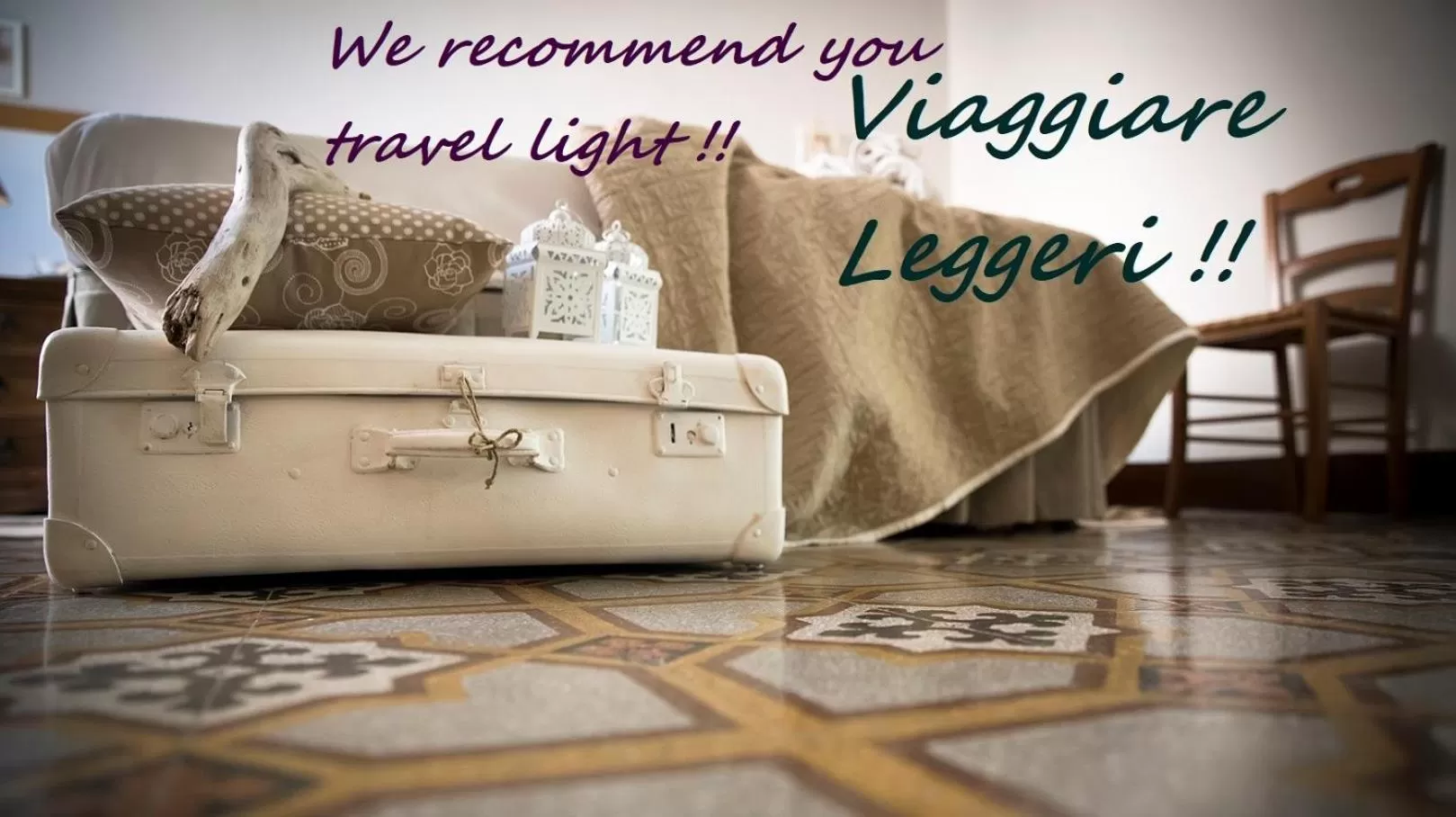 acessibility in Ai Lumi