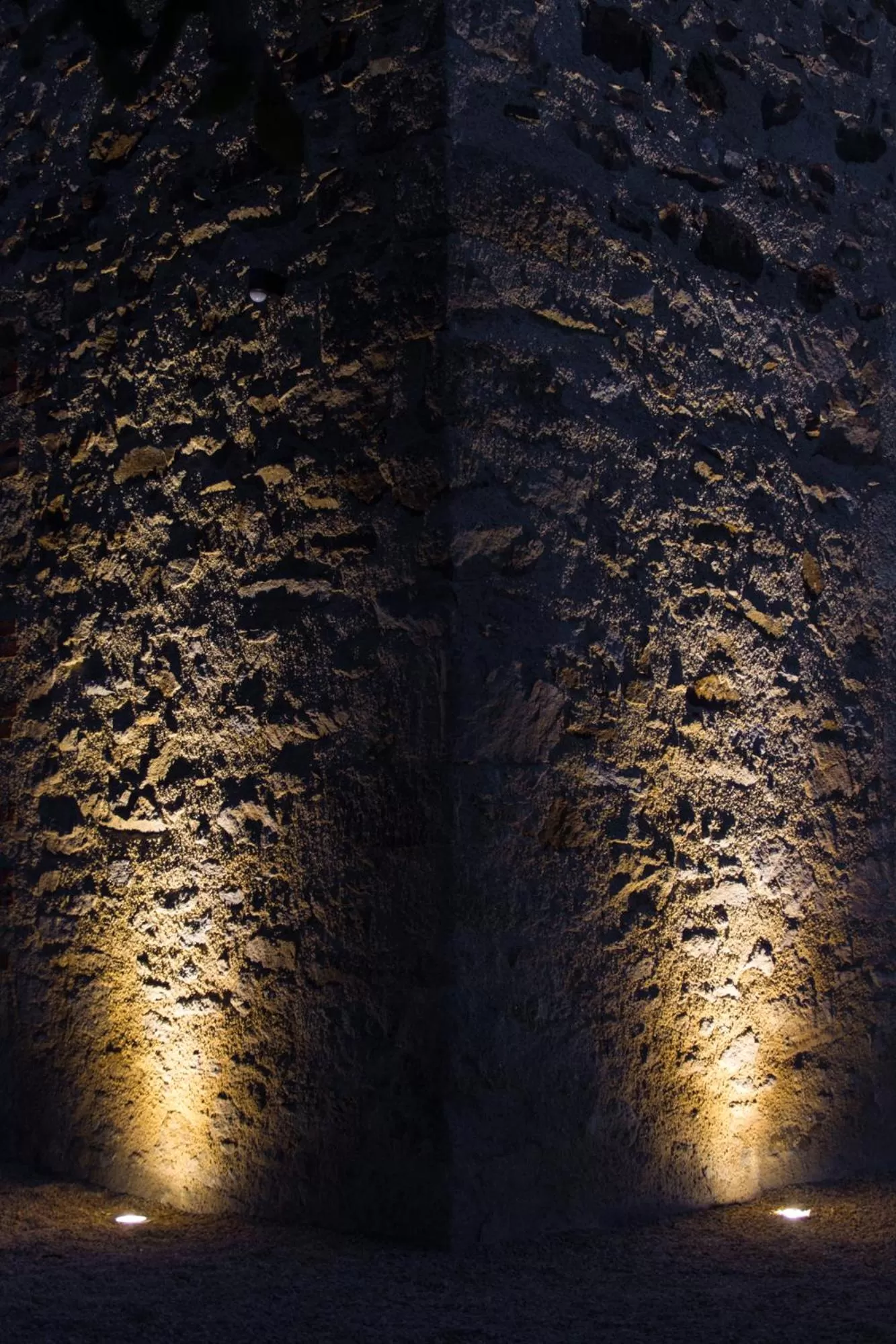 Facade/entrance in Le Puy Carmin - Chambre d'hôtes avec jacuzzi