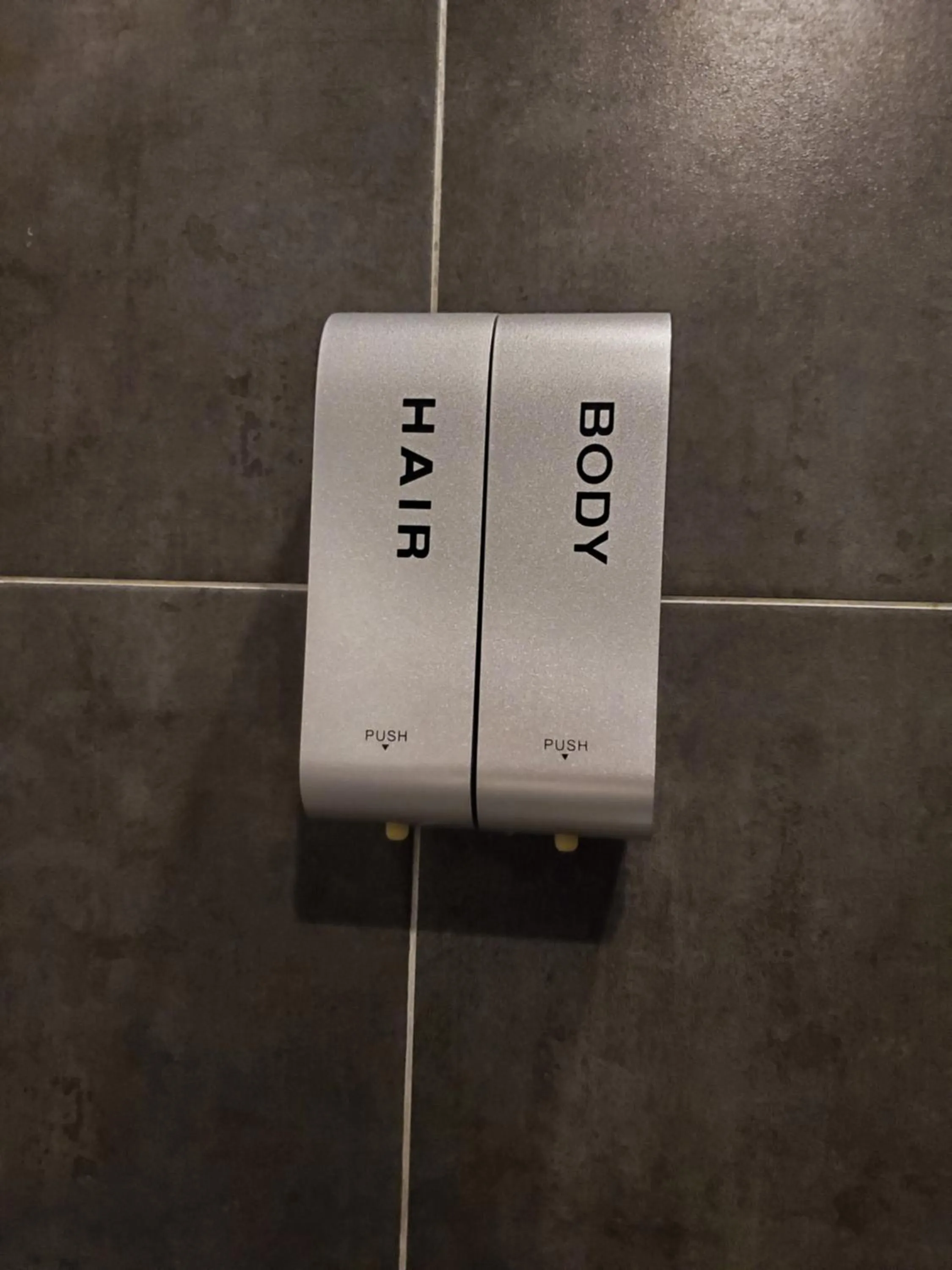 Property building in Apex Boutique Hotel @ Bandar Sunway