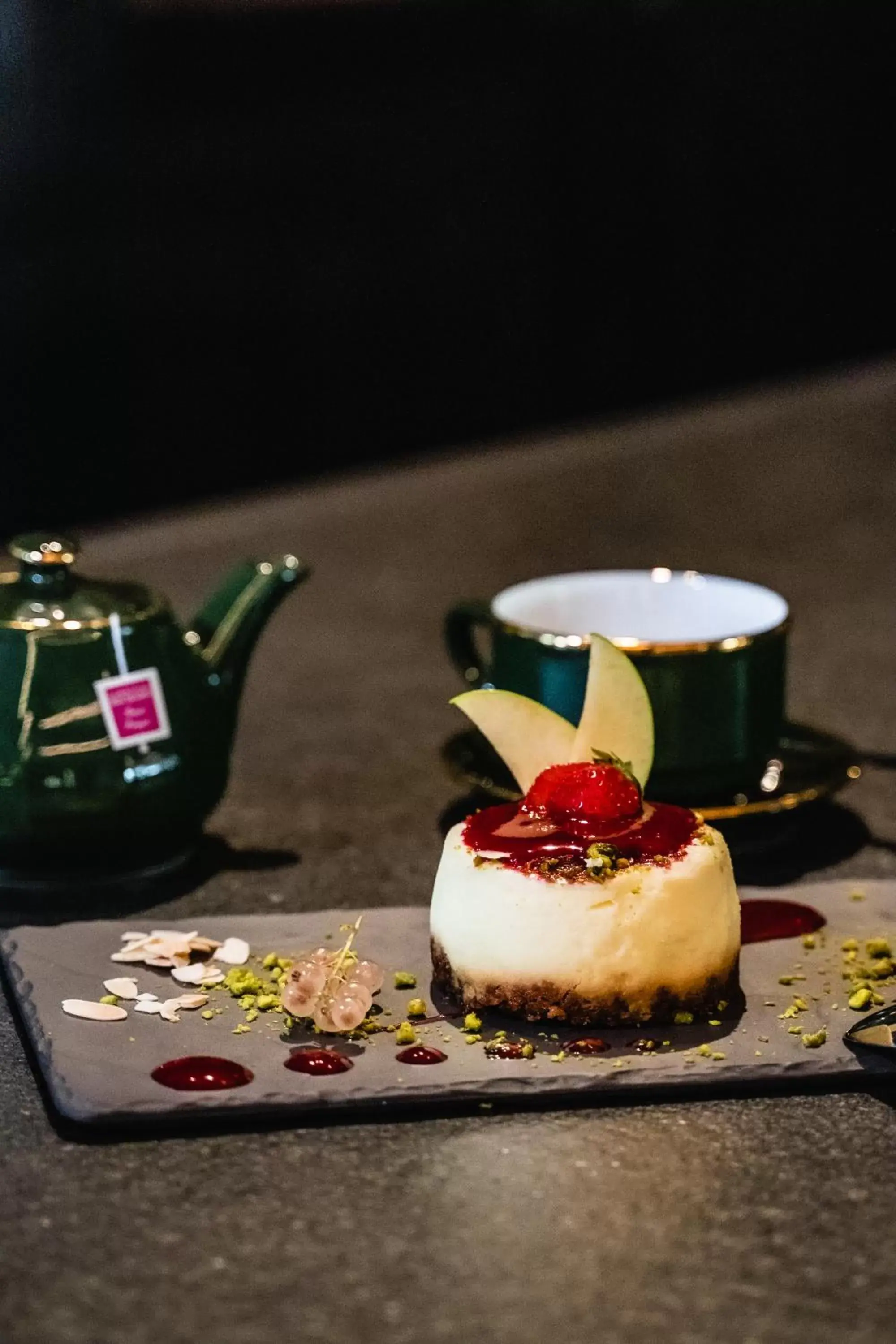 Restaurant/places to eat in ibis Styles Castelnaudary Restaurant/places to eat in ibis Styles Castelnaudary