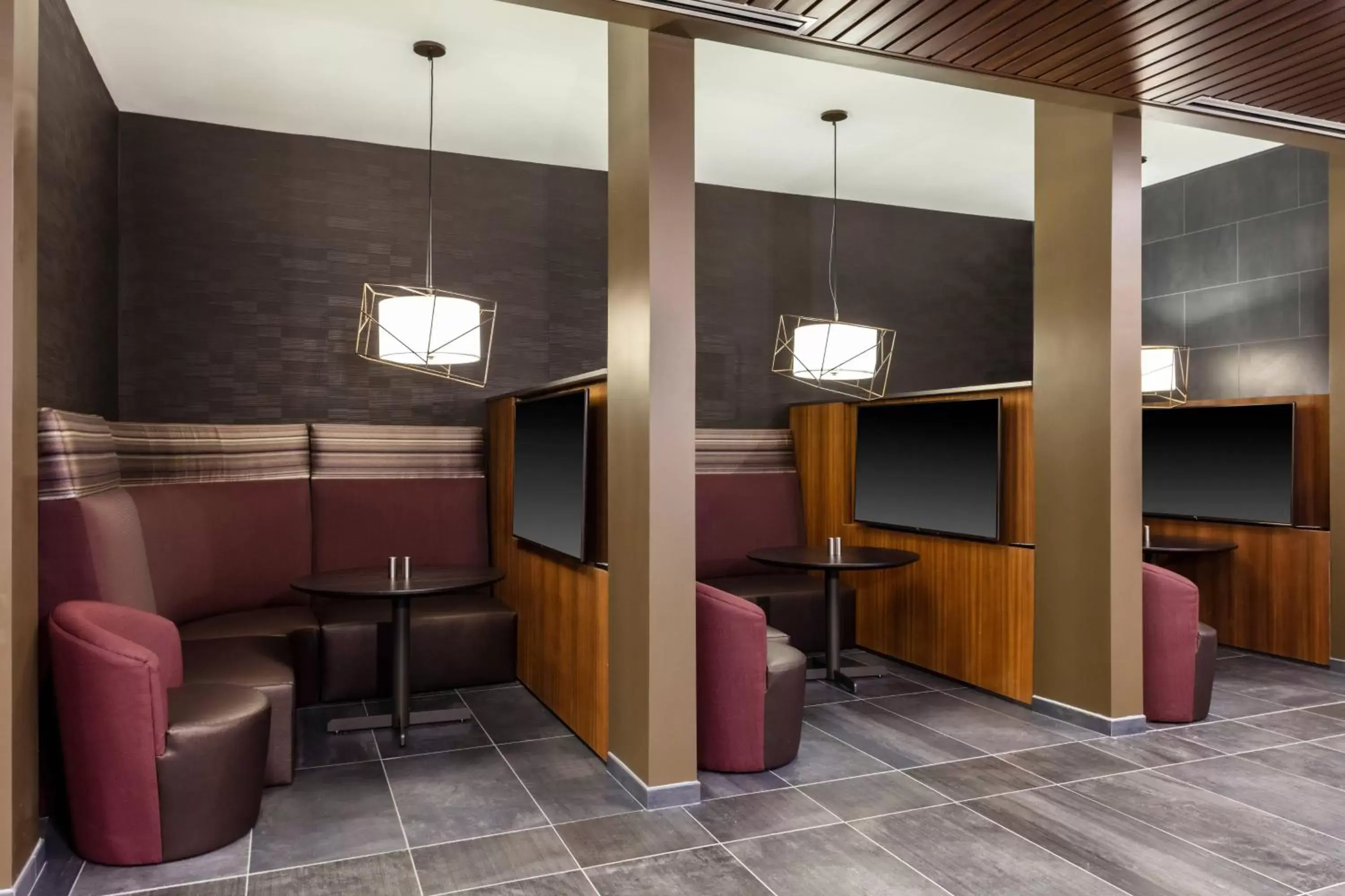 Other in Courtyard by Marriott Indianapolis West-Speedway