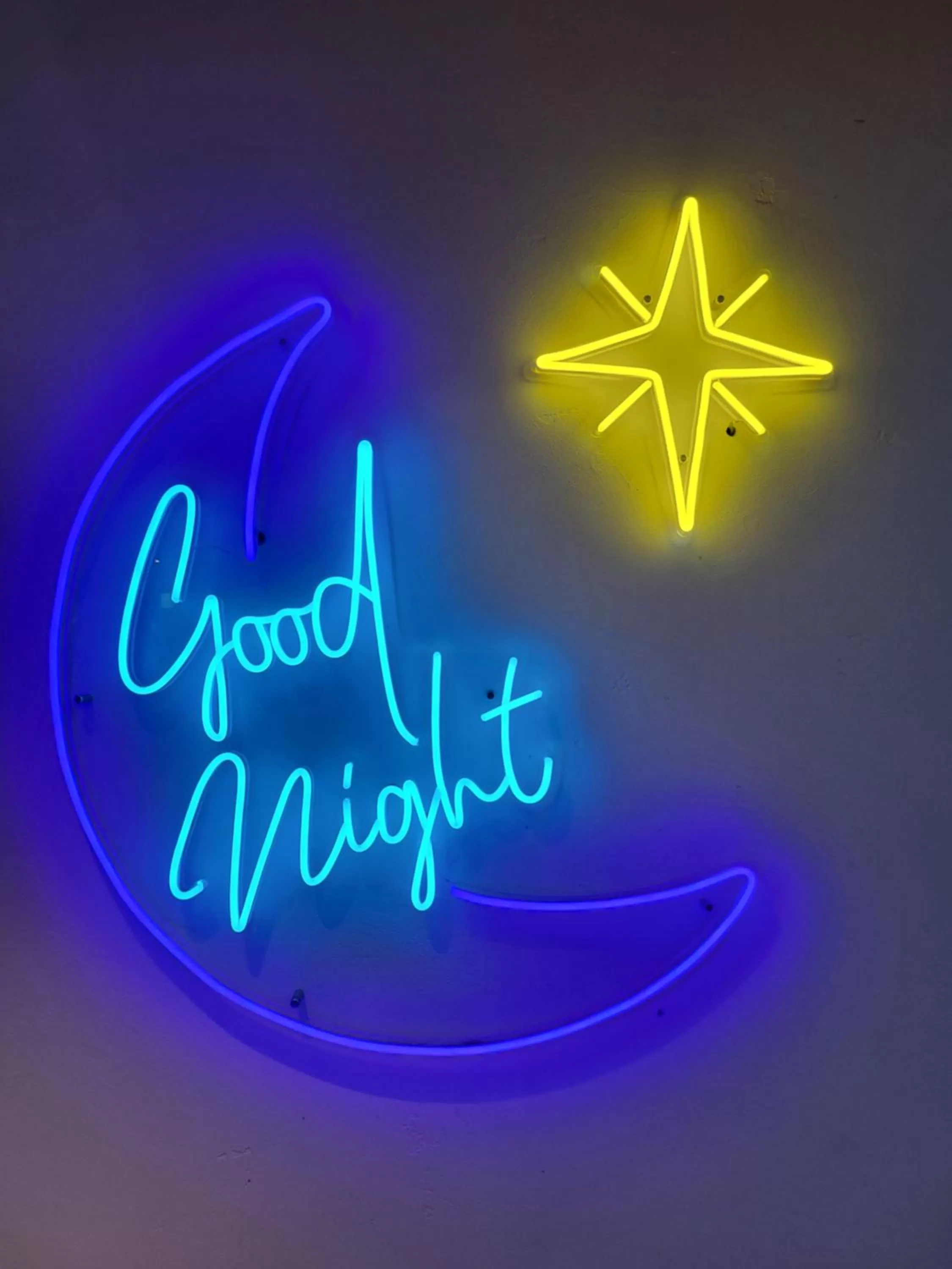 Property logo or sign in Sapphire Motel Midtown Bozeman