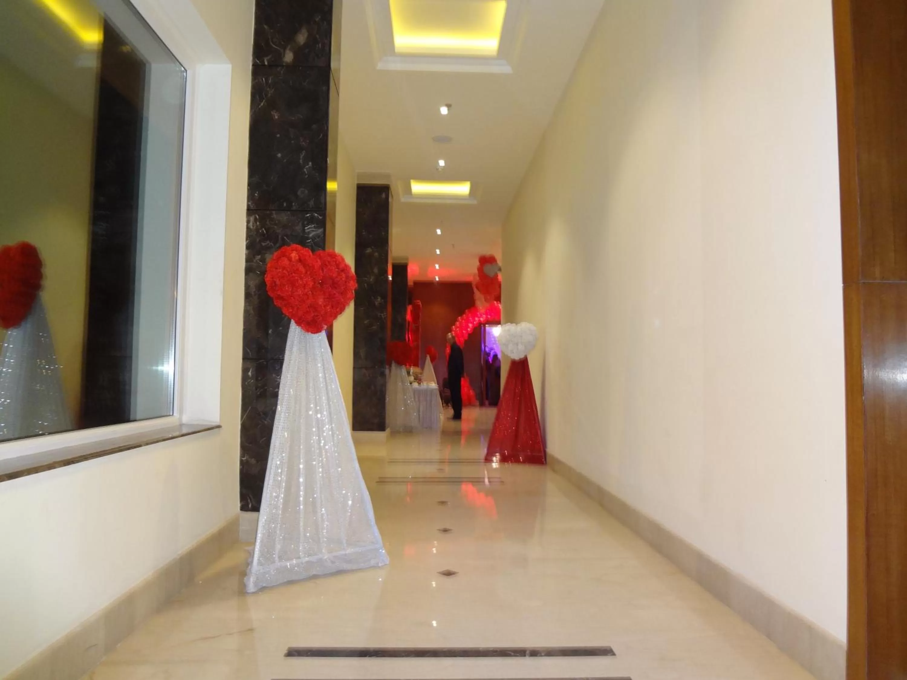 Other in Ramada Jamshedpur Bistupur