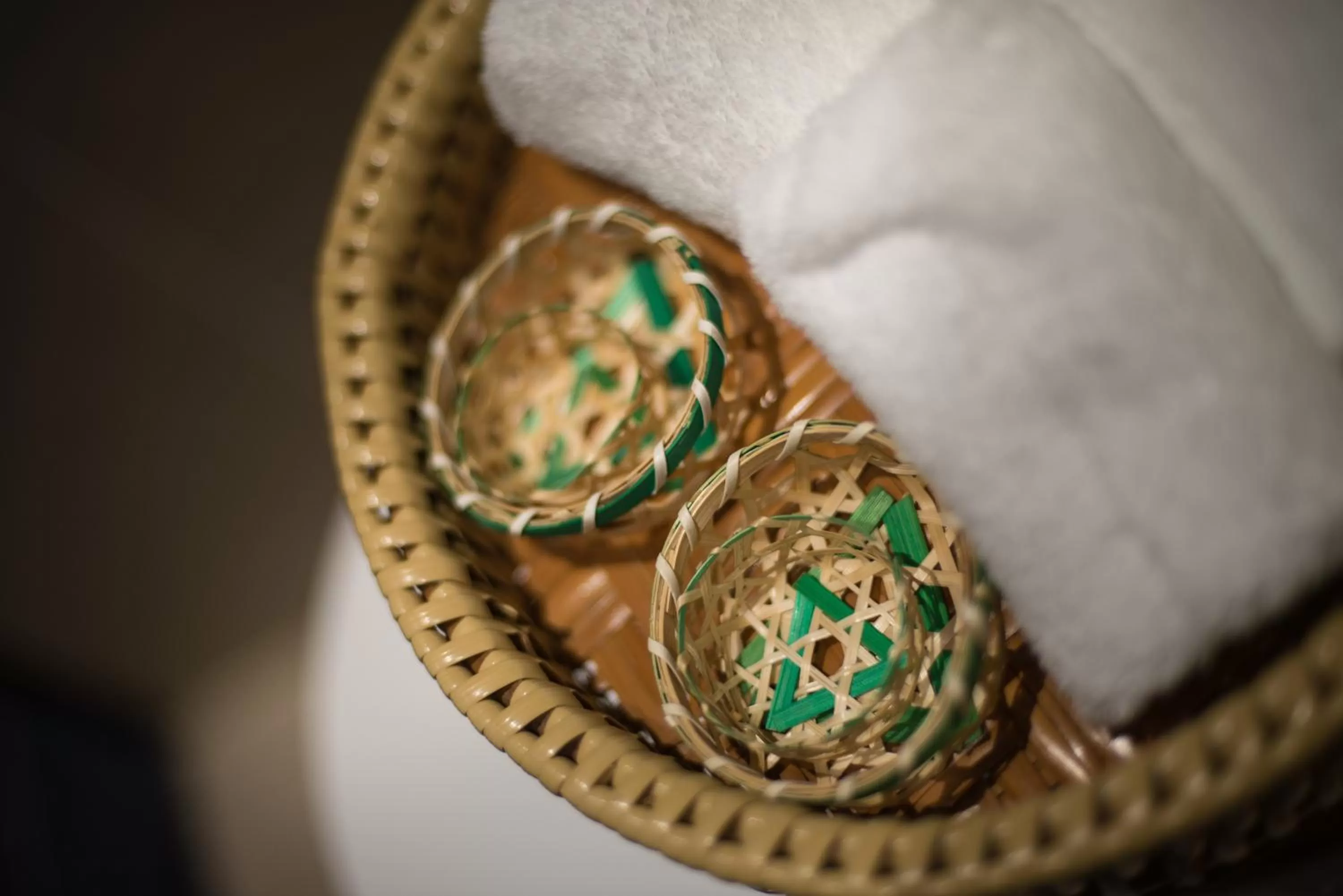 Other in Soravit on Granville