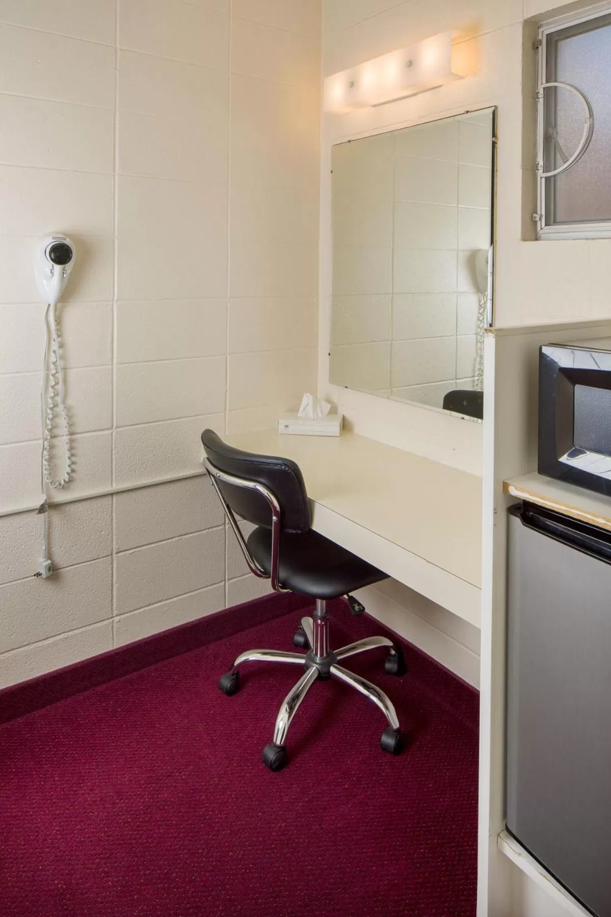 Finlen Hotel and Motor Inn