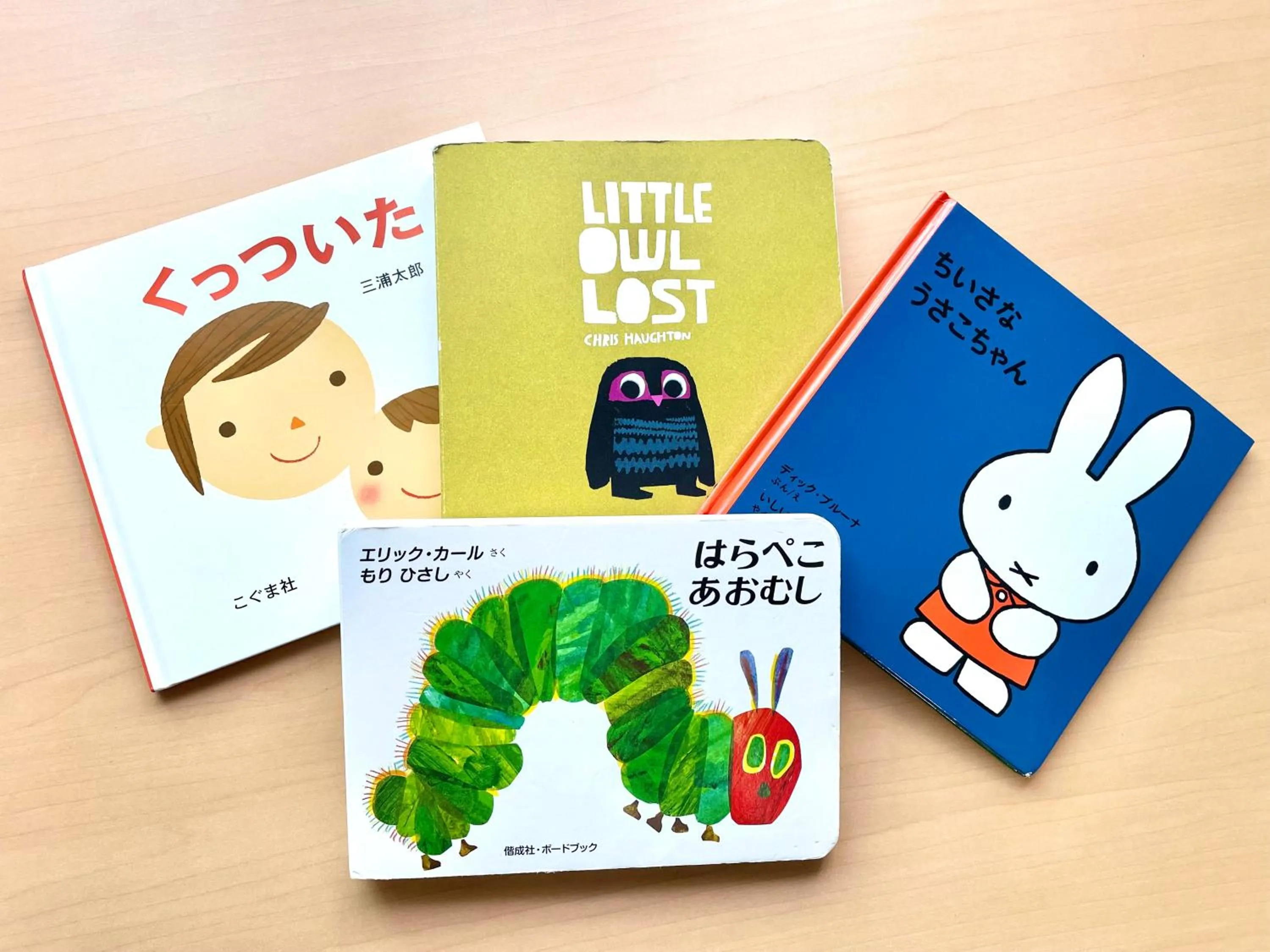 Richmond Hotel Hakata Ekimae