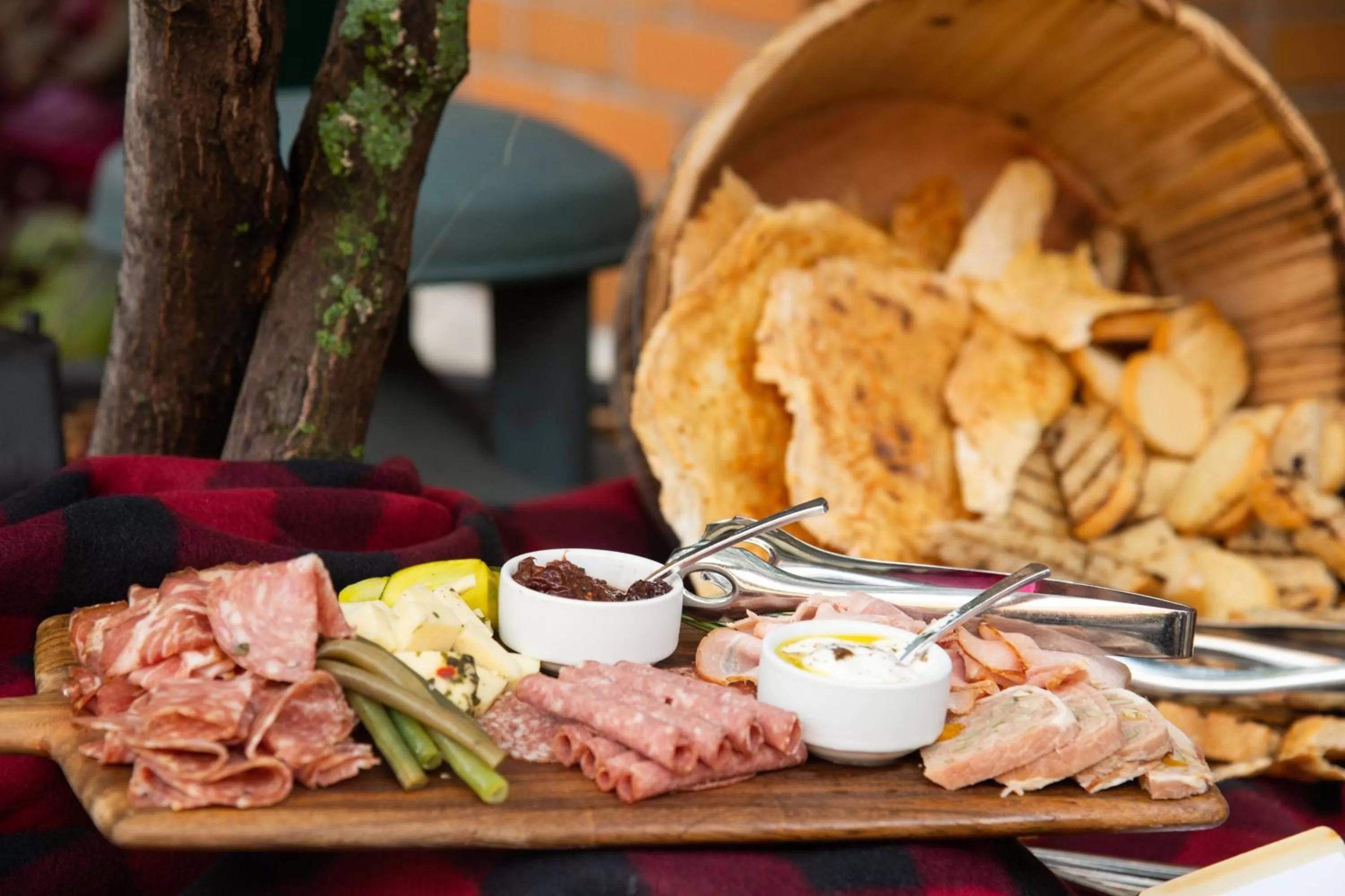 Meeting/conference room in Renaissance Minneapolis Hotel, The Depot