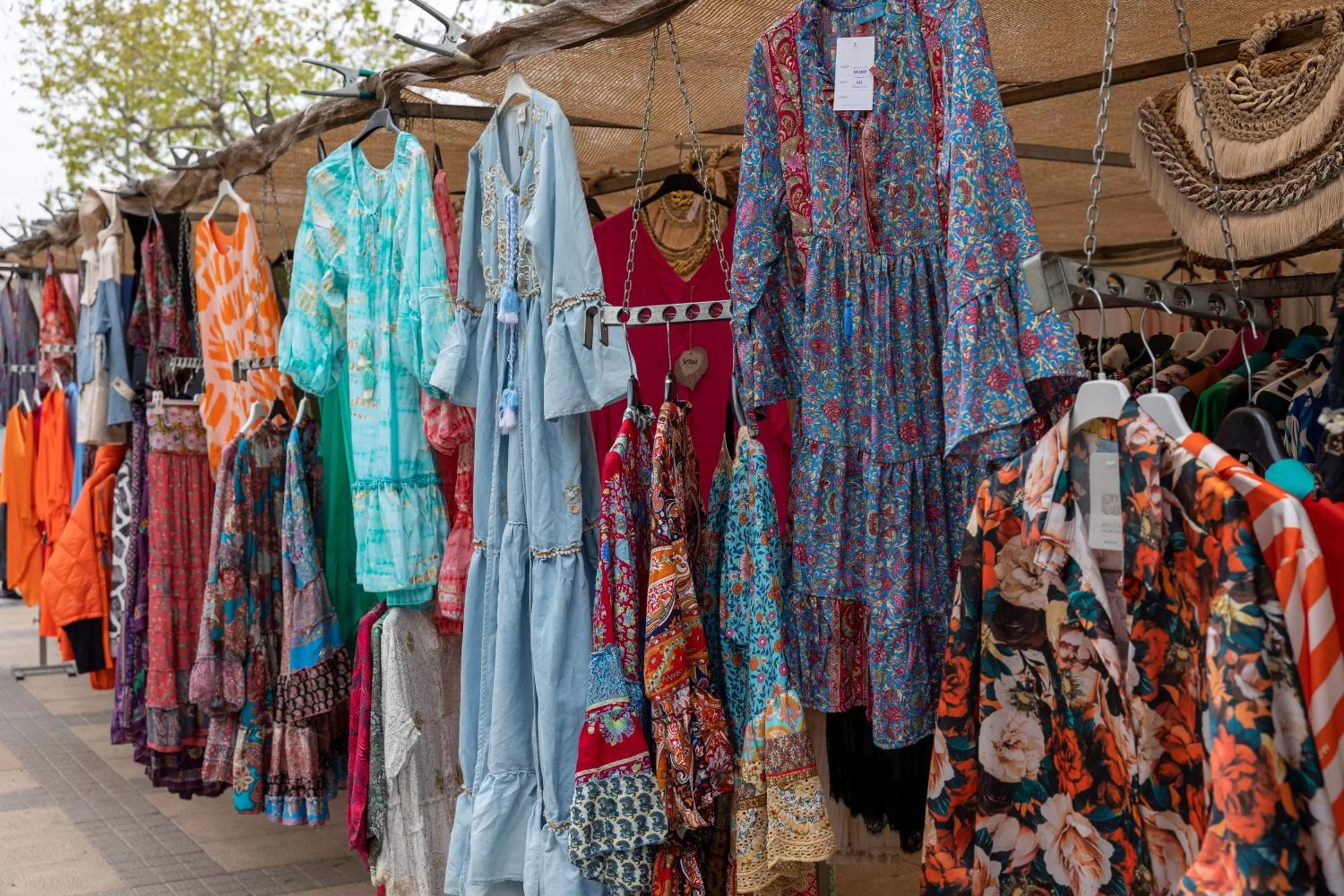 Supermarket/Shops in Barri Antic Cambrils