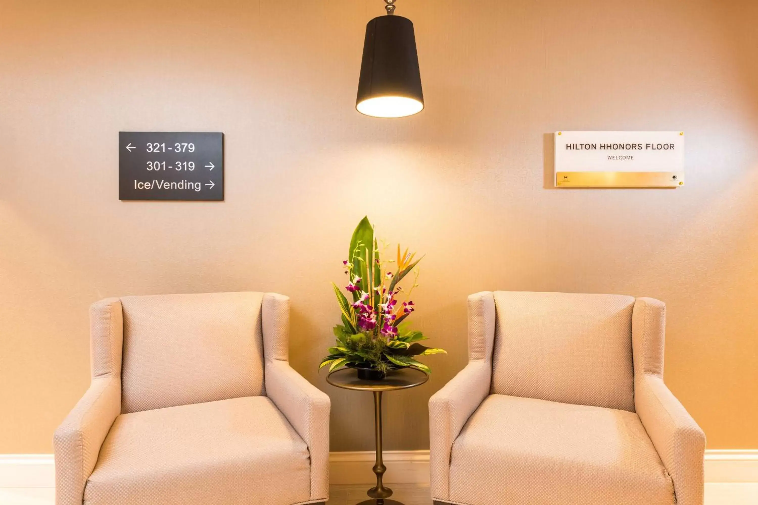 Property building in DoubleTree by Hilton Grand Key Resort Property building in DoubleTree by Hilton Grand Key Resort