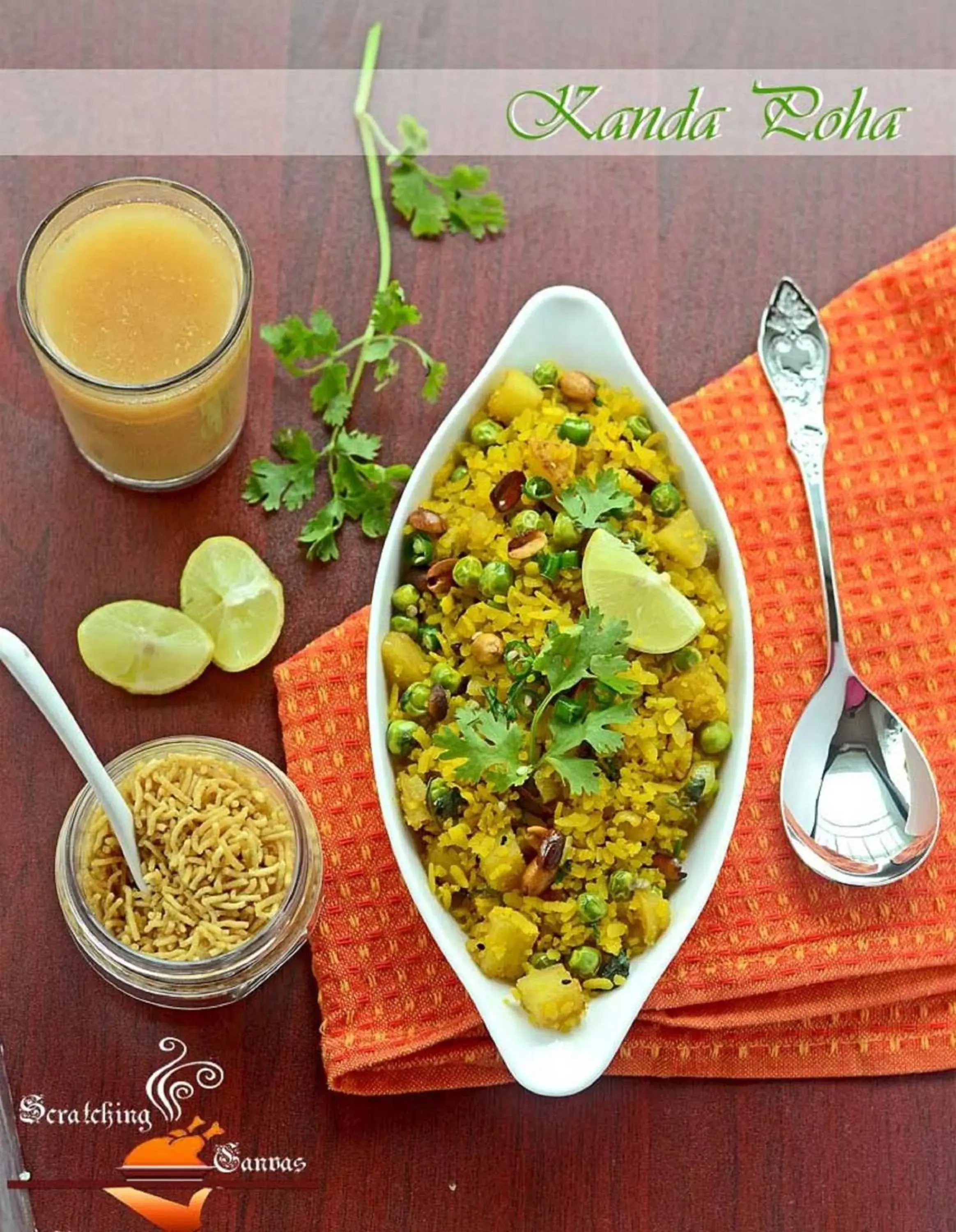 Hotel Holiday Home Hotel Holiday Home