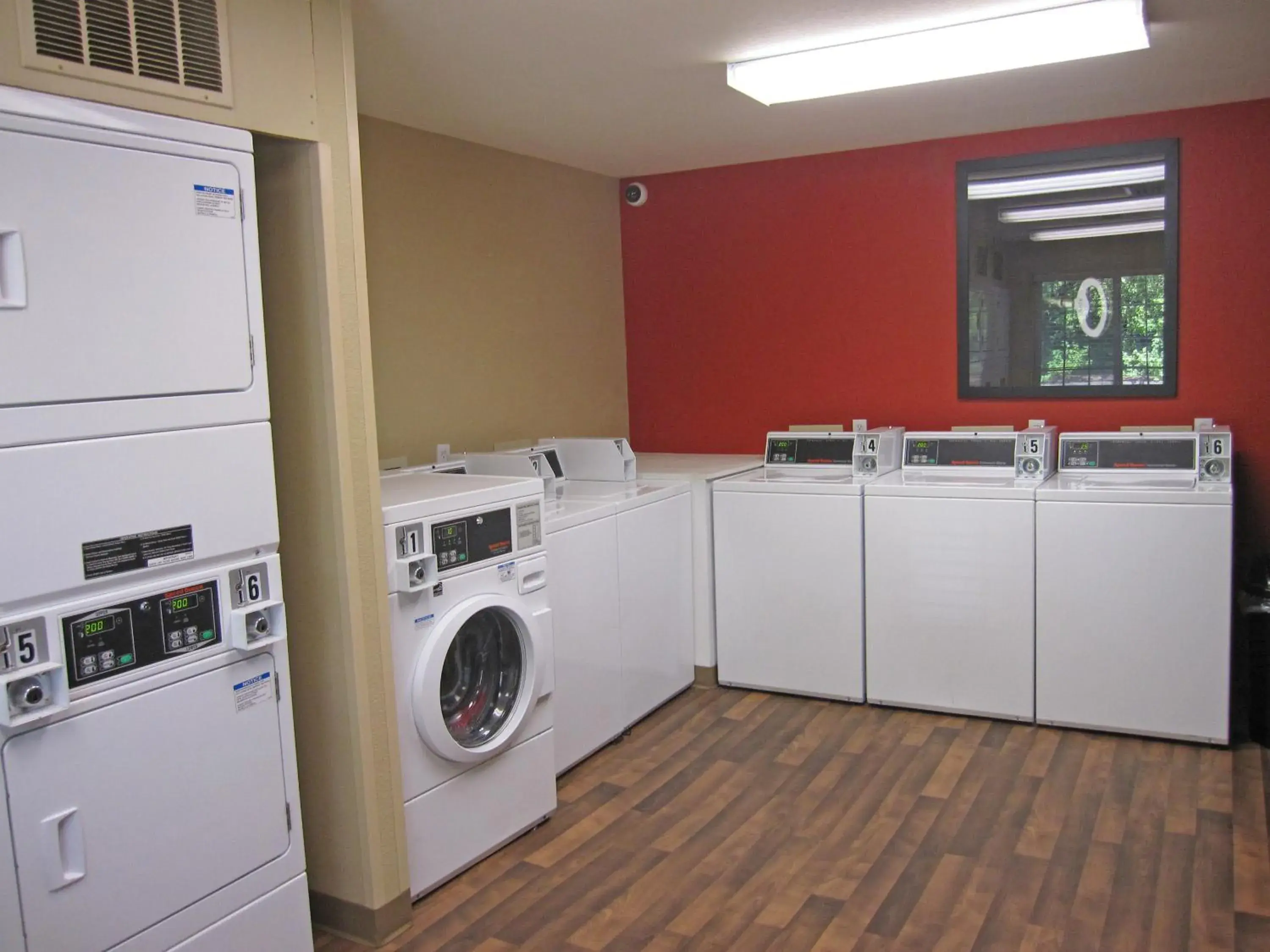 Other, Kitchen/Kitchenette in Extended Stay America Suites - Portland - Tigard