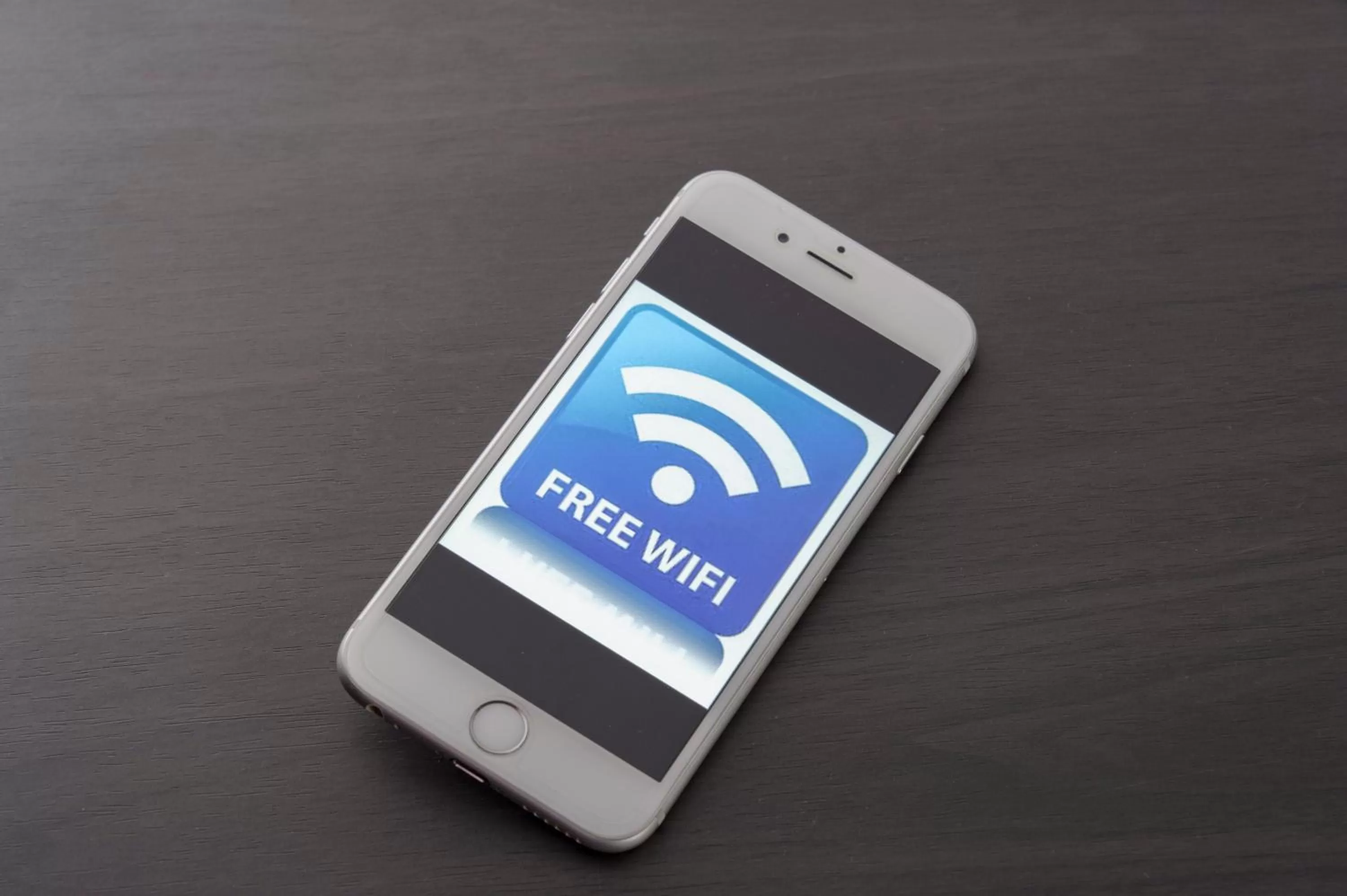 Text overlay in Court Hotel Asahikawa