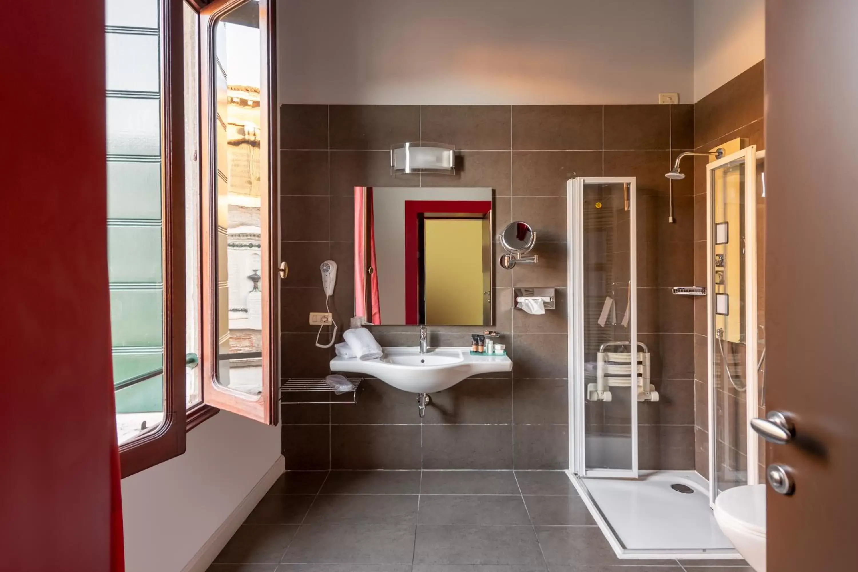 Sogno di Giulietta e Romeo Sogno di Giulietta e Romeo