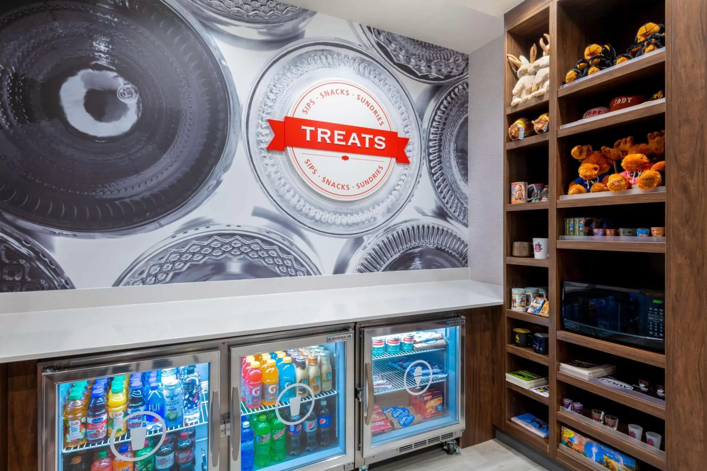 Restaurant/places to eat in Hampton Inn & Suites Cody, Wy Restaurant/places to eat in Hampton Inn & Suites Cody, Wy