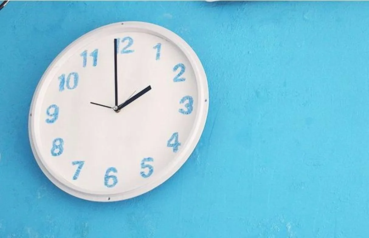 Other in Yusun Guesthouse